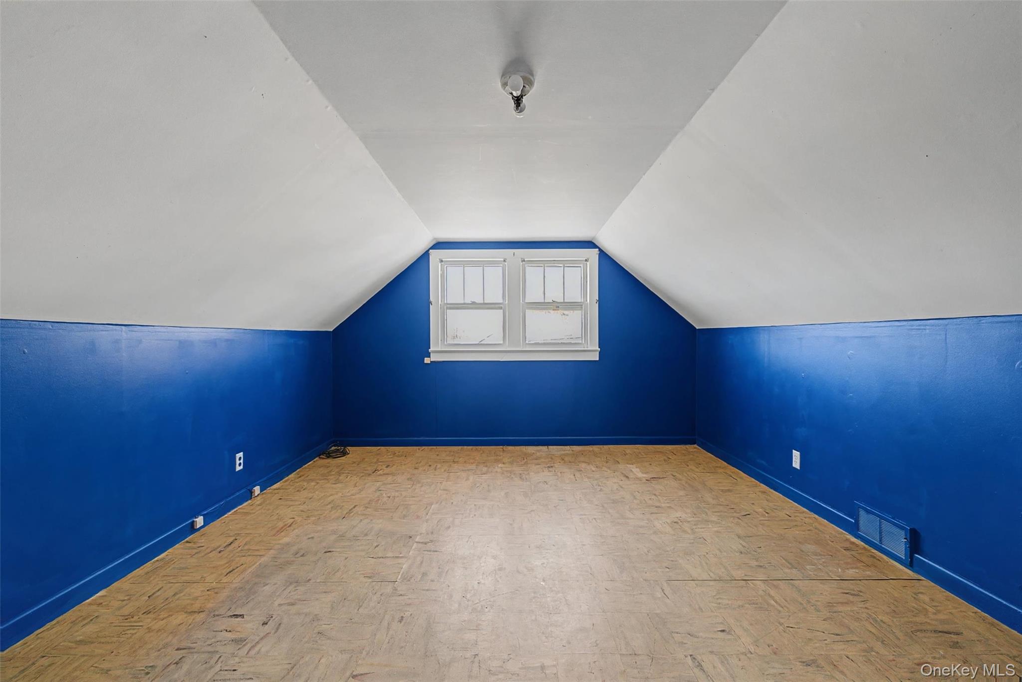 108 Sproat Street, Middletown, NY 10940