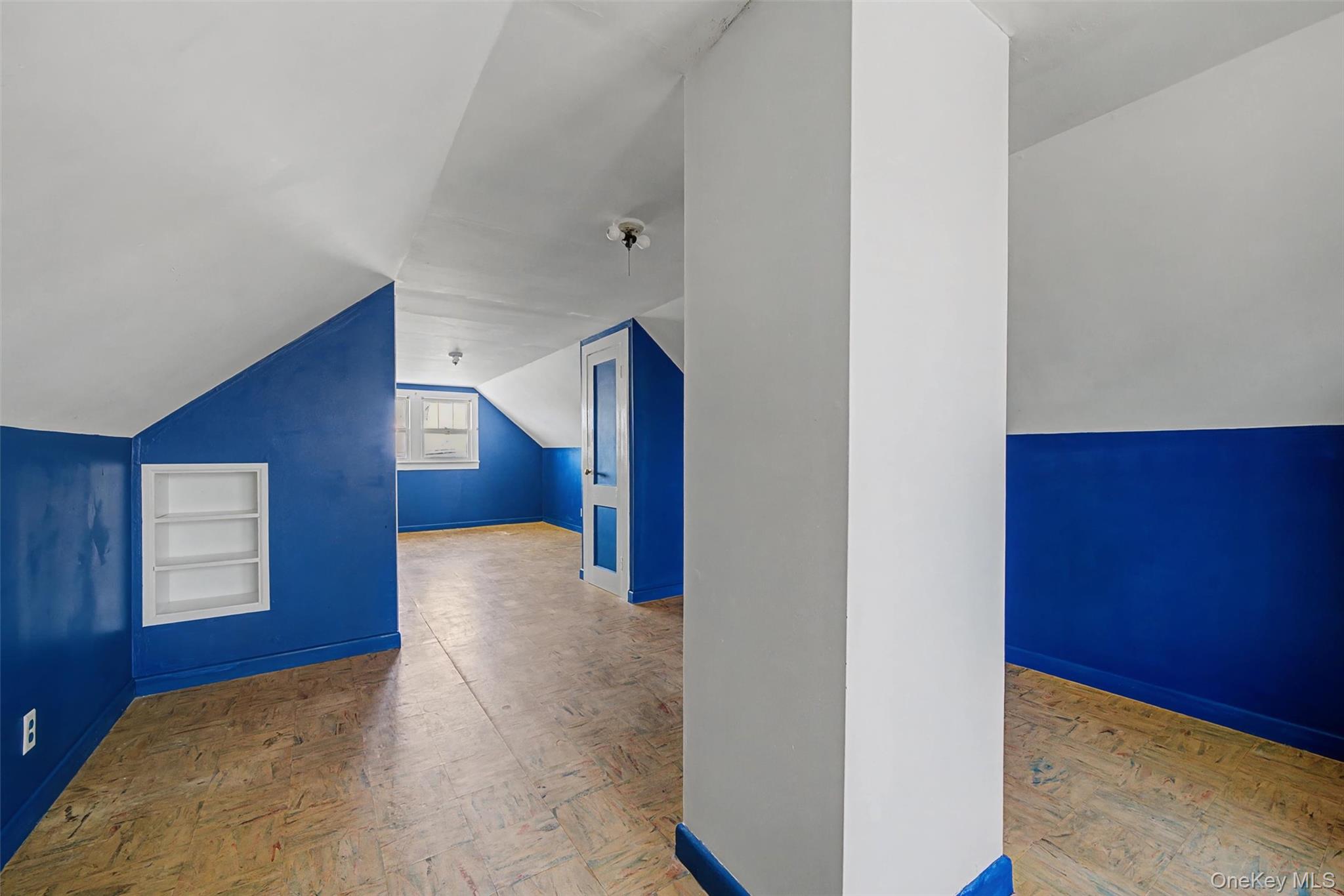 108 Sproat Street, Middletown, NY 10940