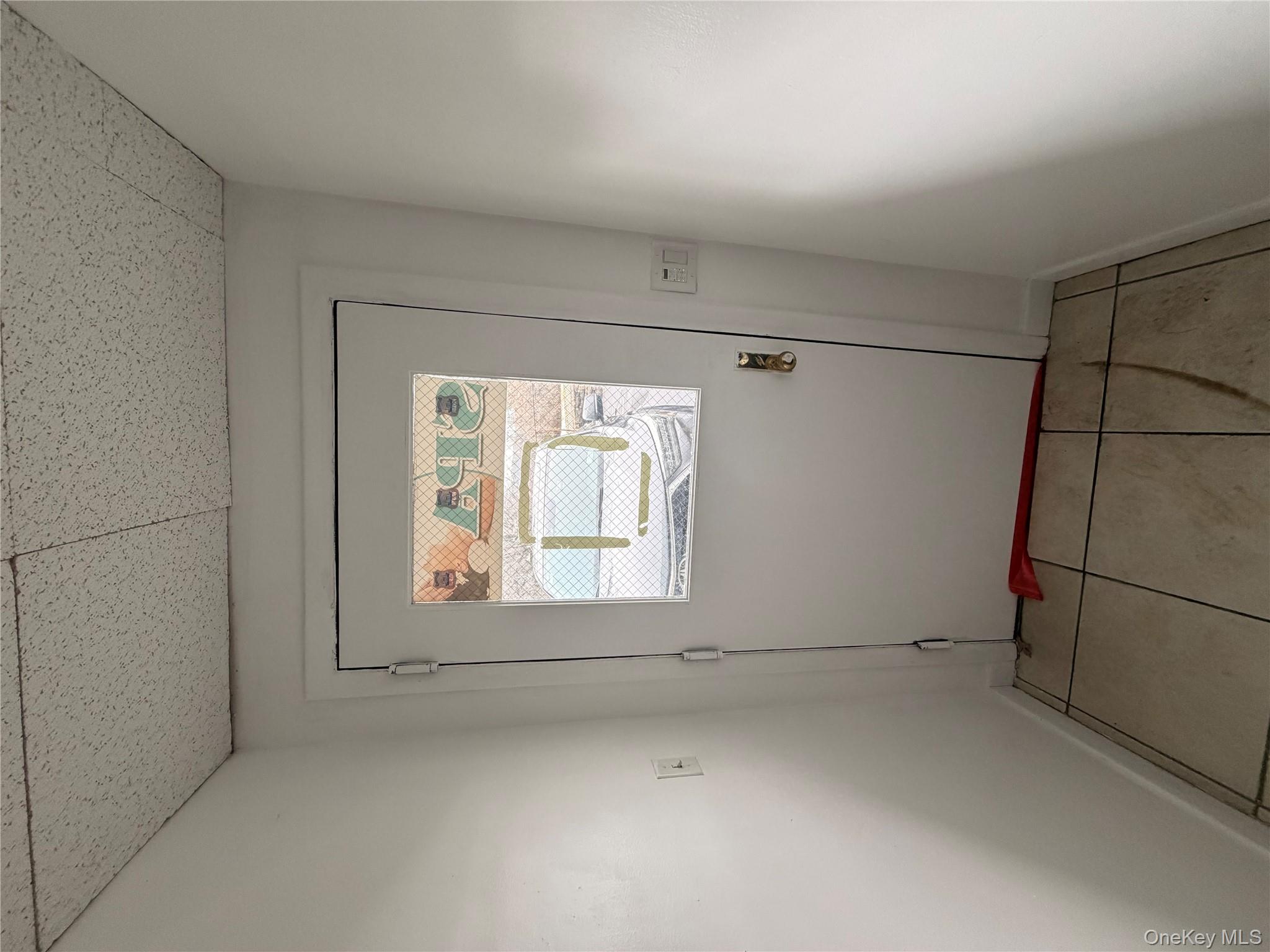 397 Palmer Avenue, Mamaroneck, NY 10543