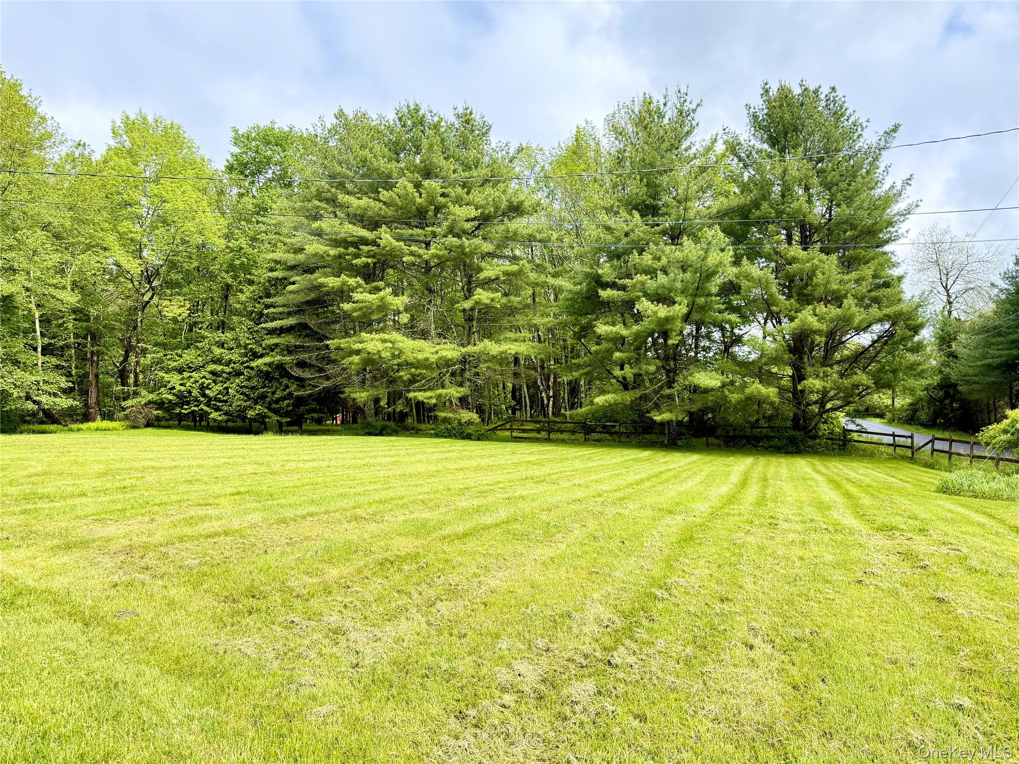 38 Moscoe Road, White Lake, NY 12786