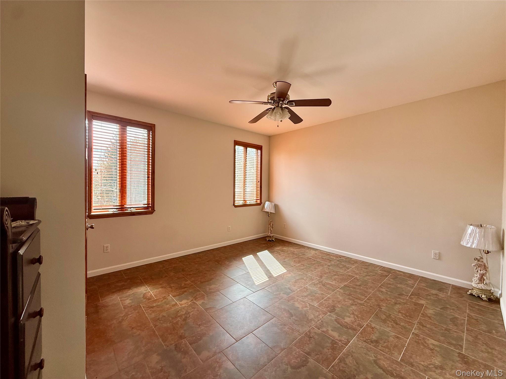 38 Moscoe Road, White Lake, NY 12786