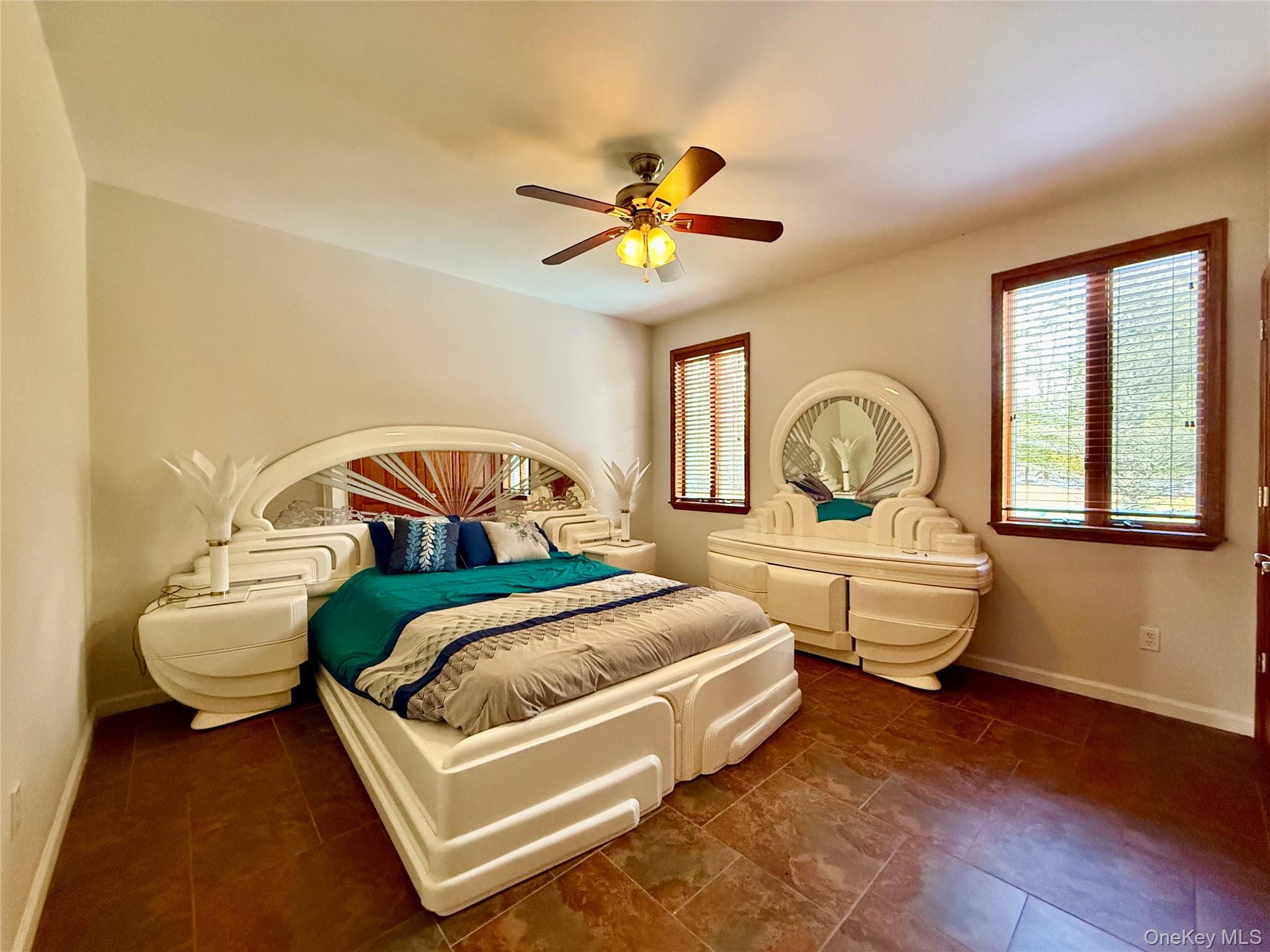 38 Moscoe Road, White Lake, NY 12786