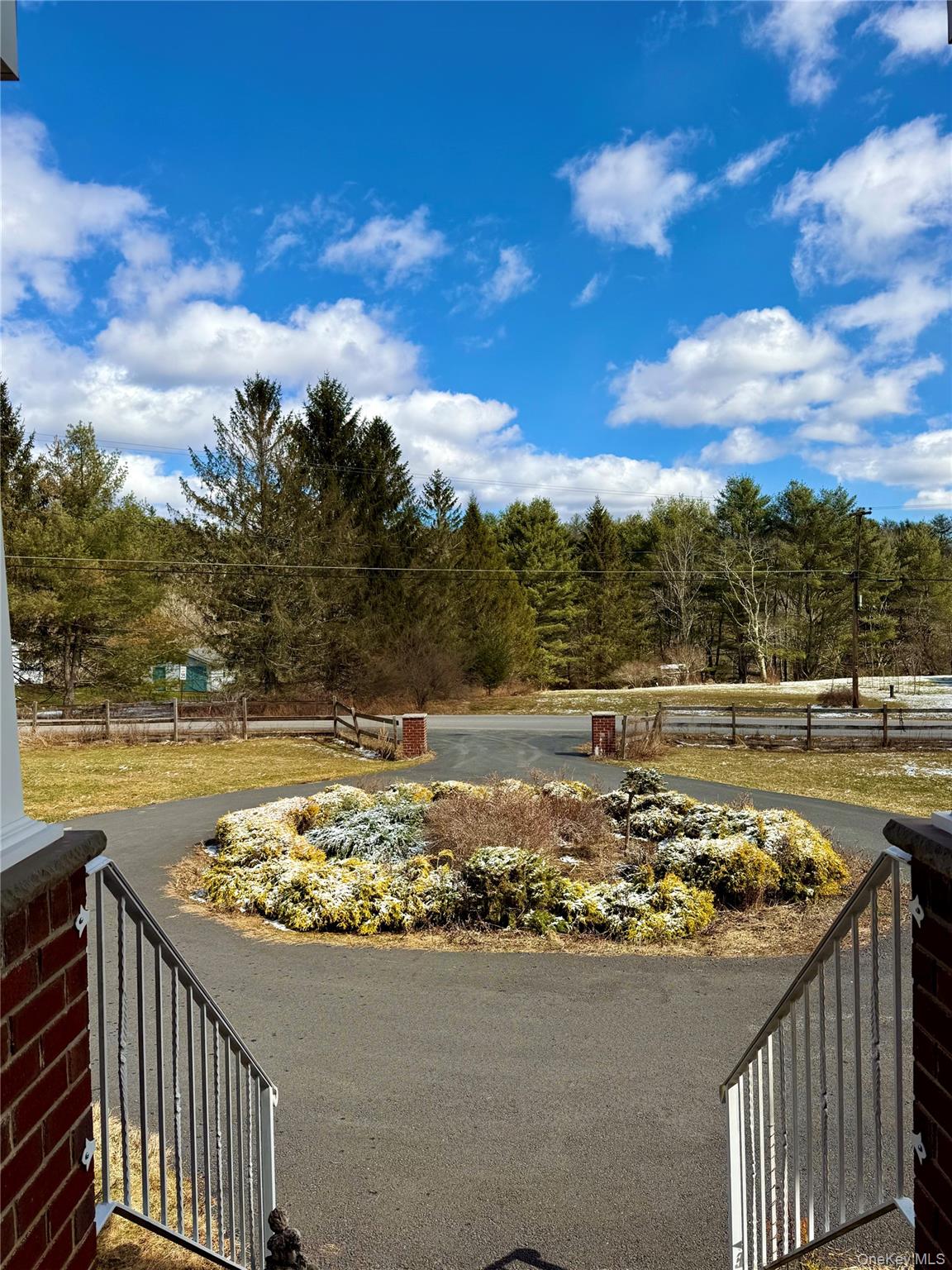 38 Moscoe Road, White Lake, NY 12786