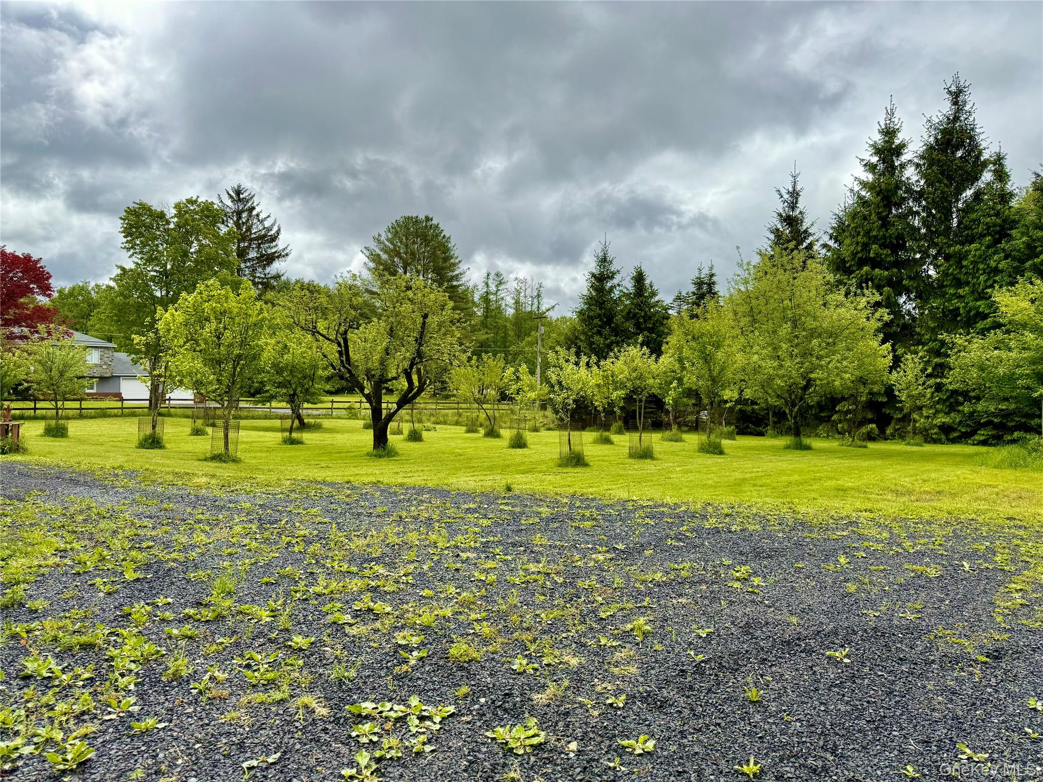 38 Moscoe Road, White Lake, NY 12786