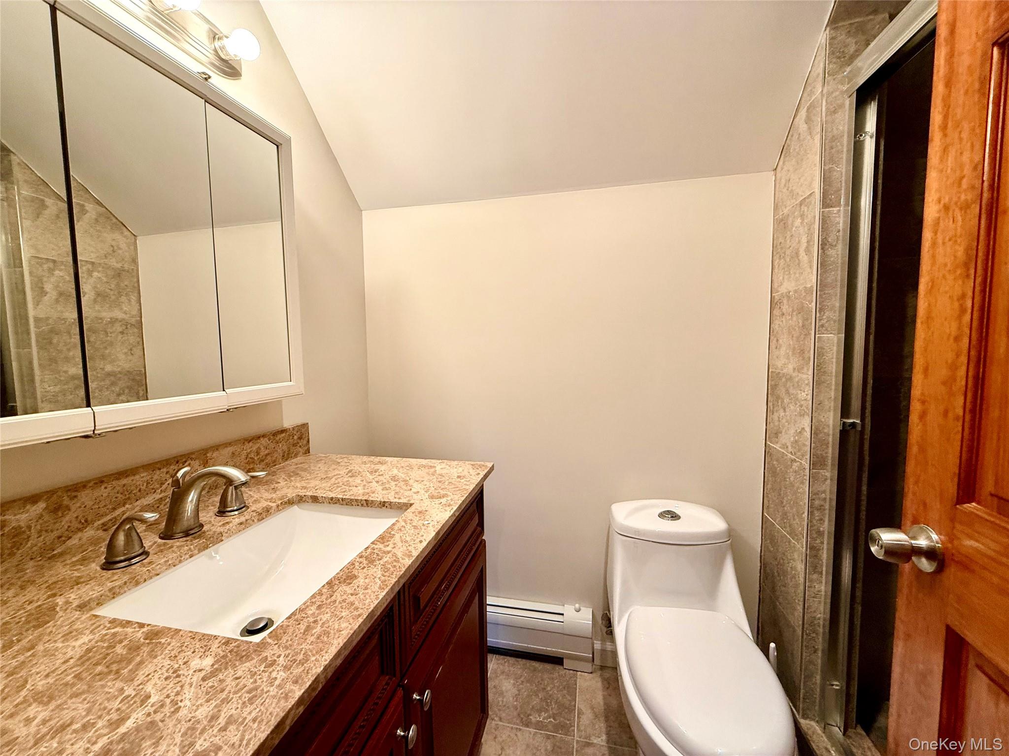 38 Moscoe Road, White Lake, NY 12786