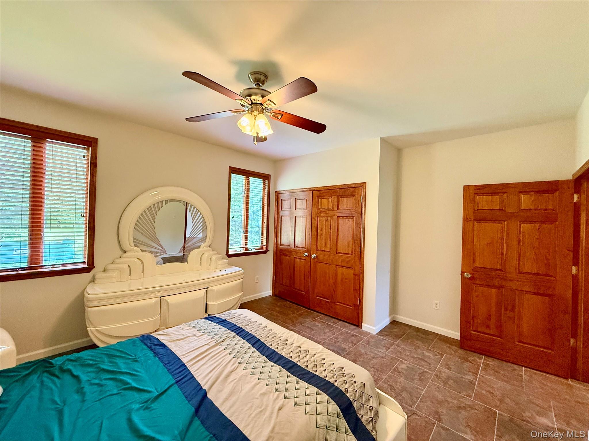 38 Moscoe Road, White Lake, NY 12786