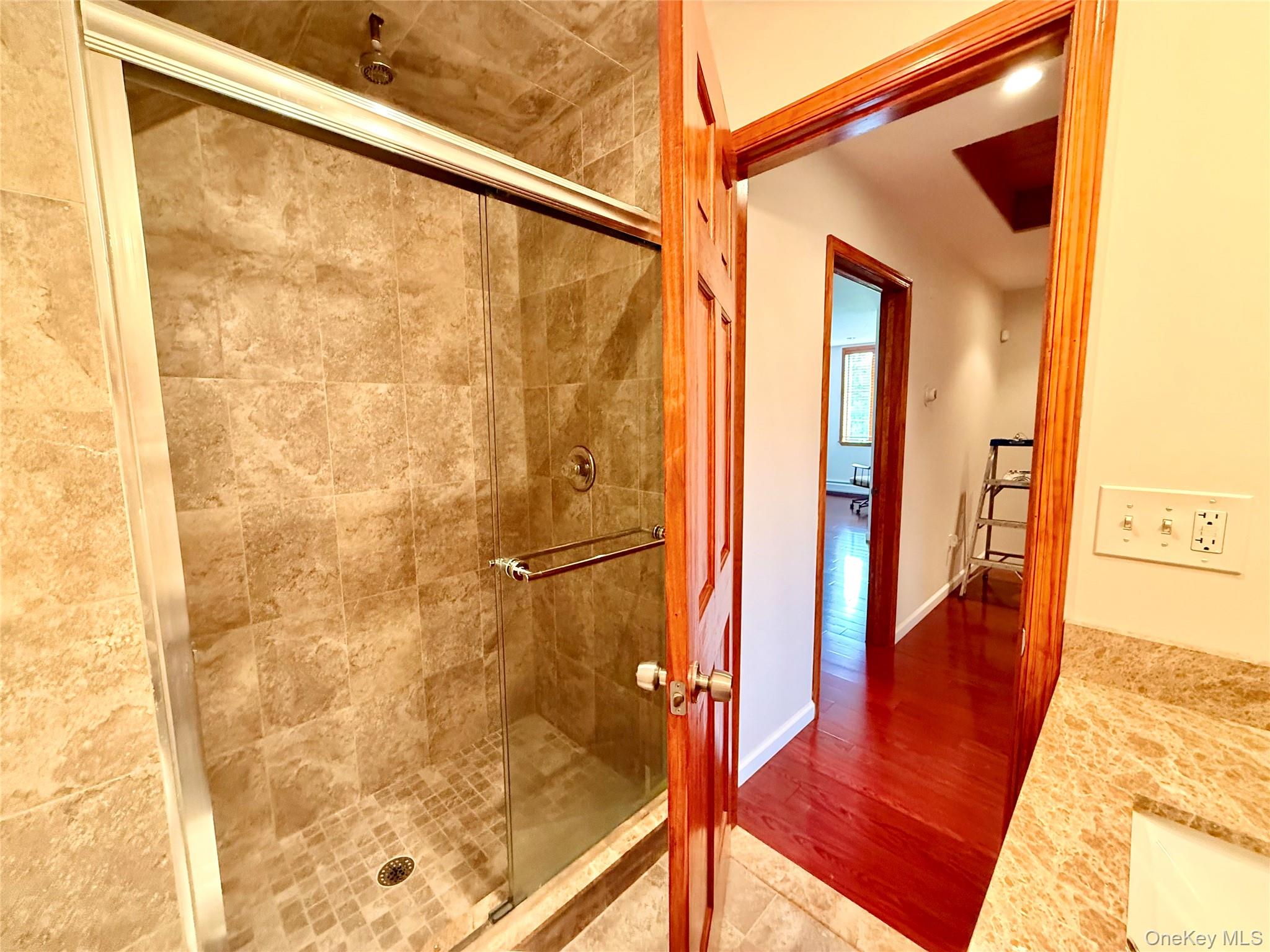 38 Moscoe Road, White Lake, NY 12786