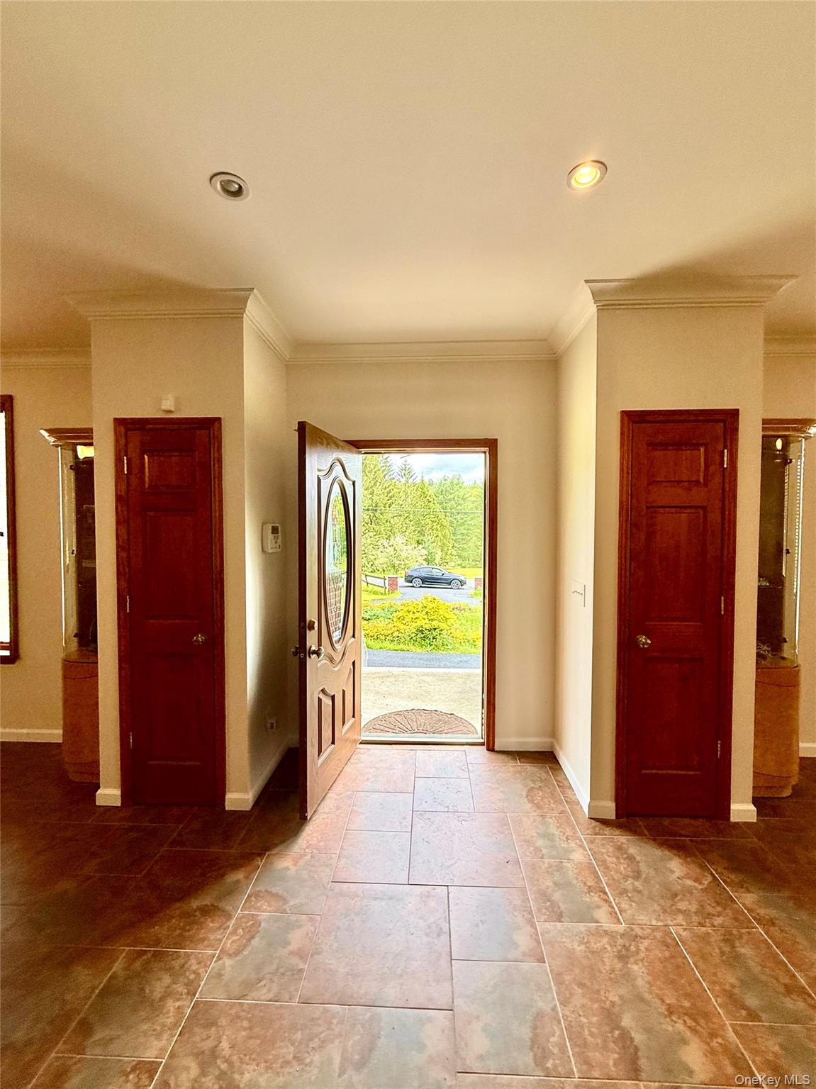 38 Moscoe Road, White Lake, NY 12786