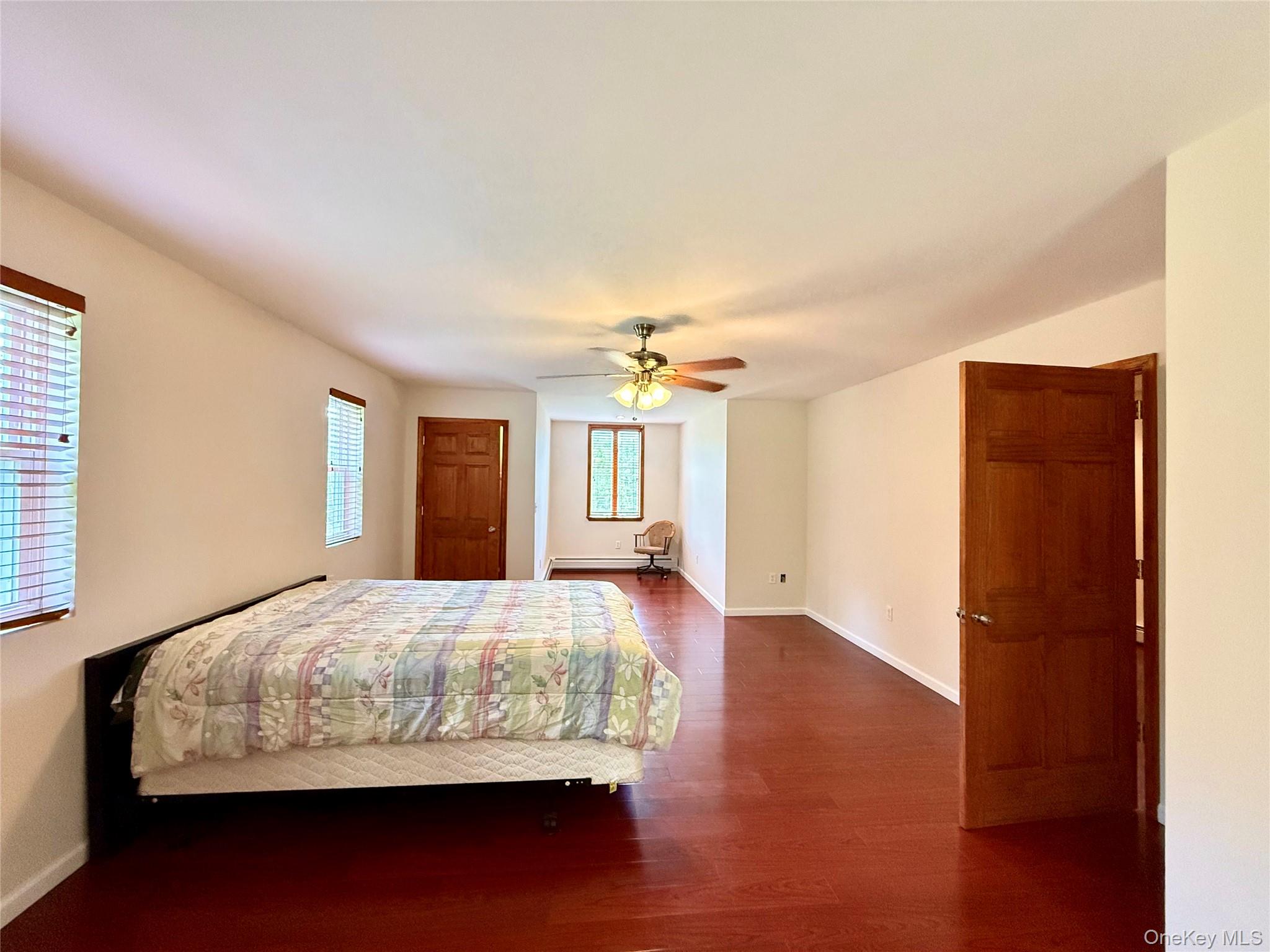 38 Moscoe Road, White Lake, NY 12786