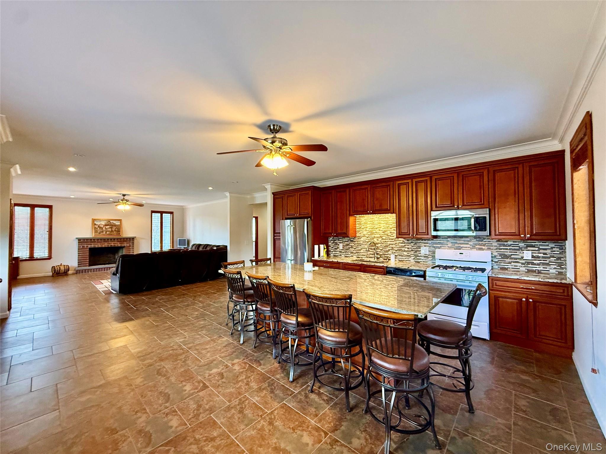 38 Moscoe Road, White Lake, NY 12786