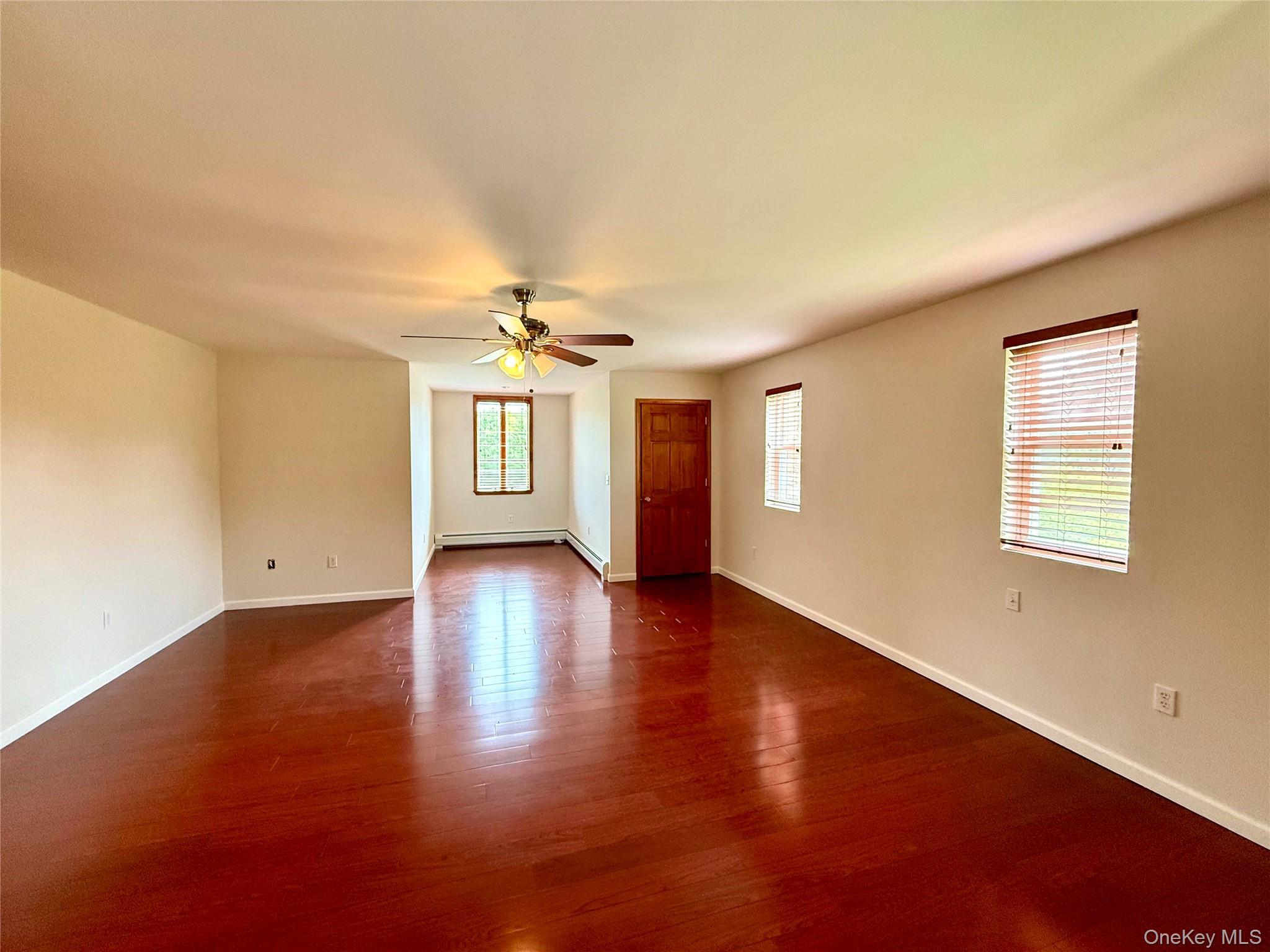 38 Moscoe Road, White Lake, NY 12786