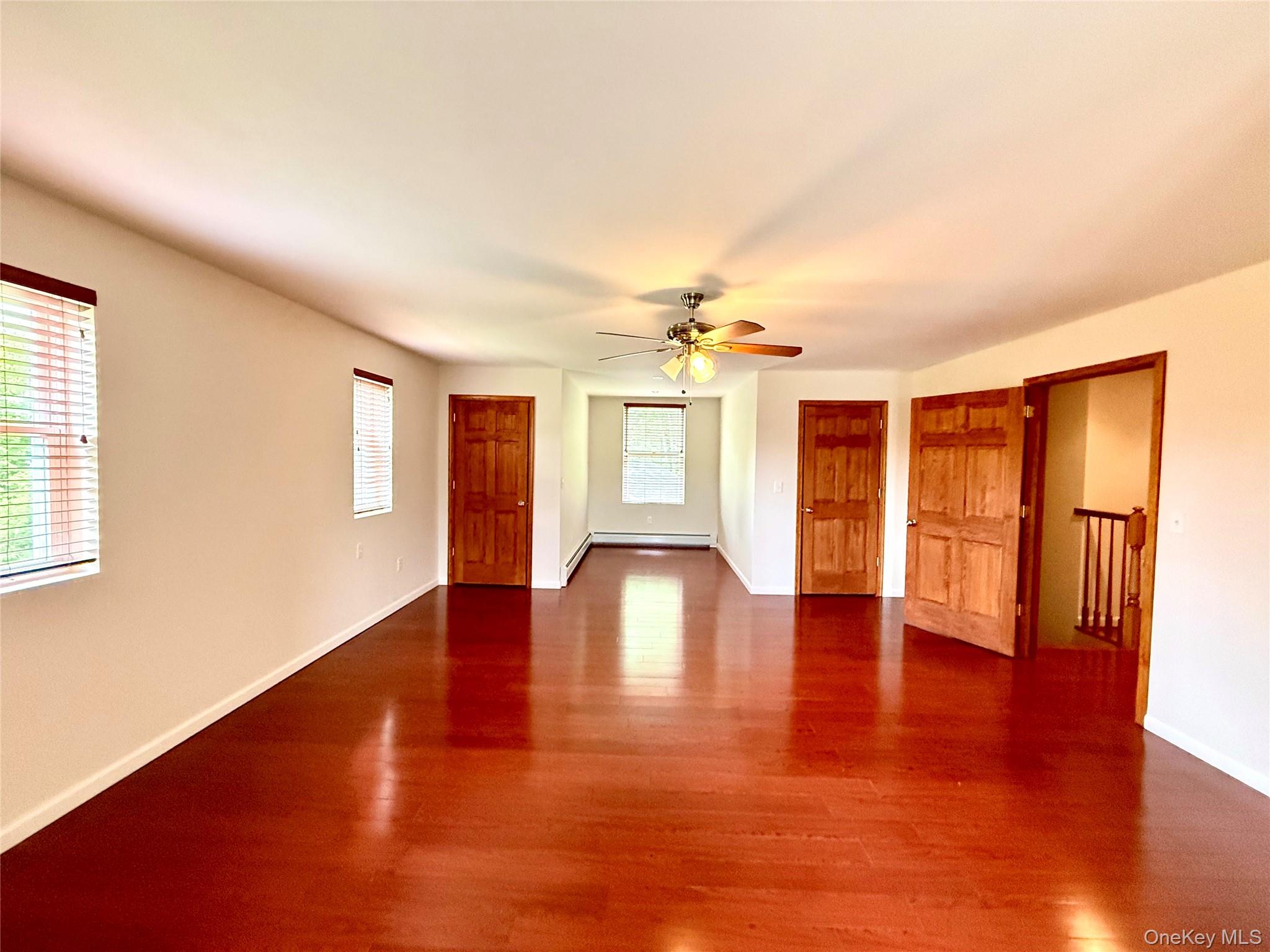 38 Moscoe Road, White Lake, NY 12786