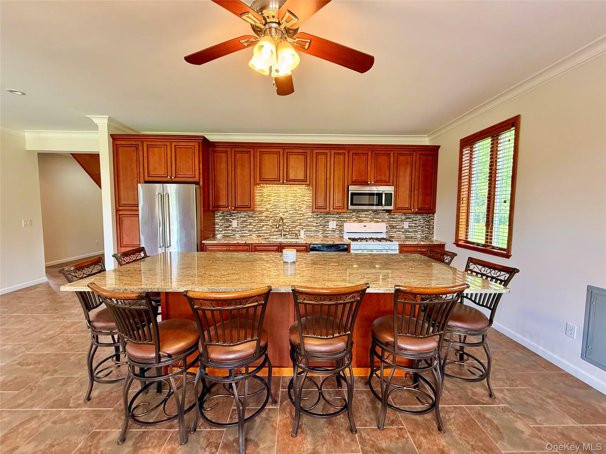 38 Moscoe Road, White Lake, NY 12786