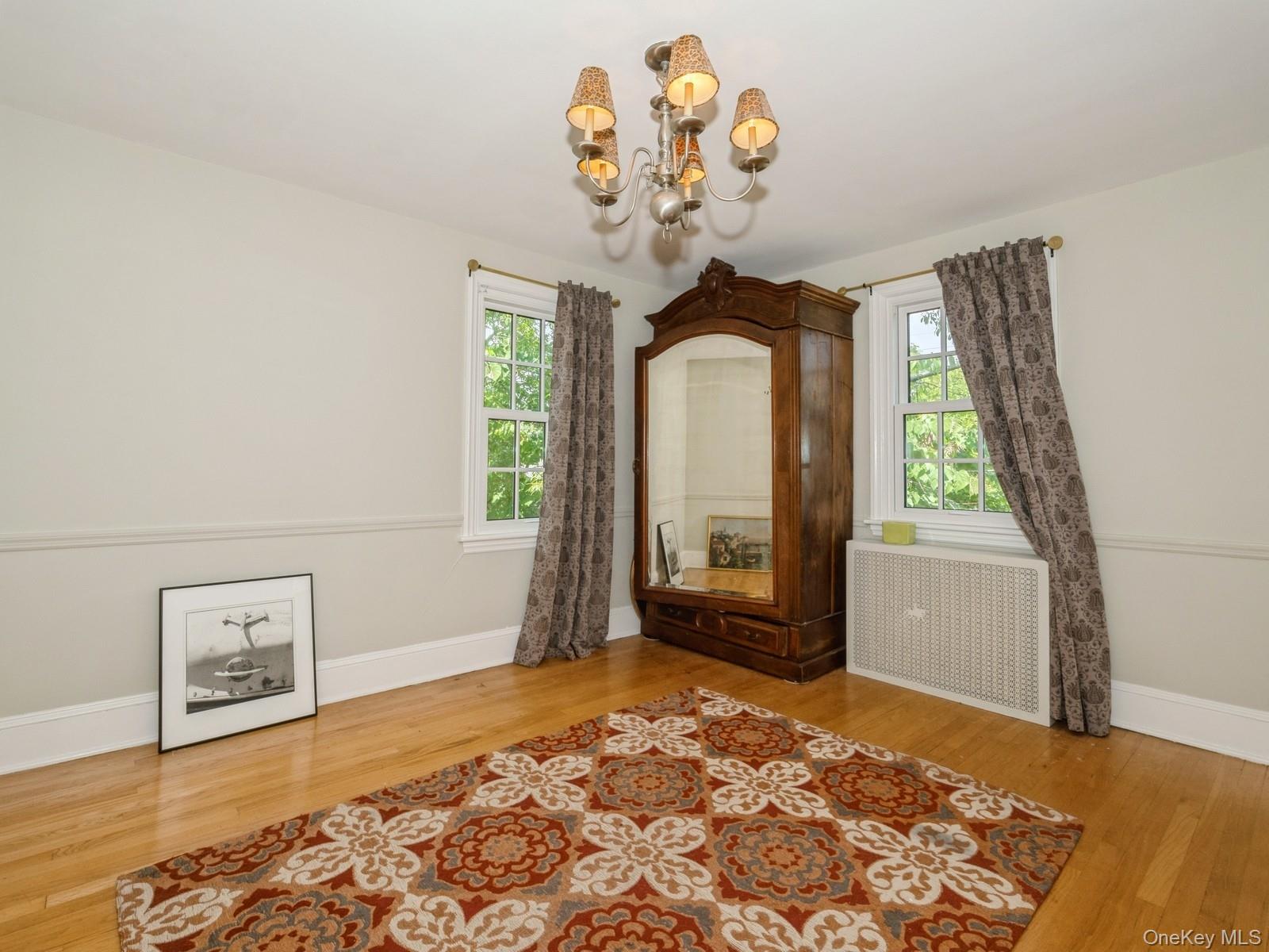 98 Jackson Street, Fishkill, NY 12524