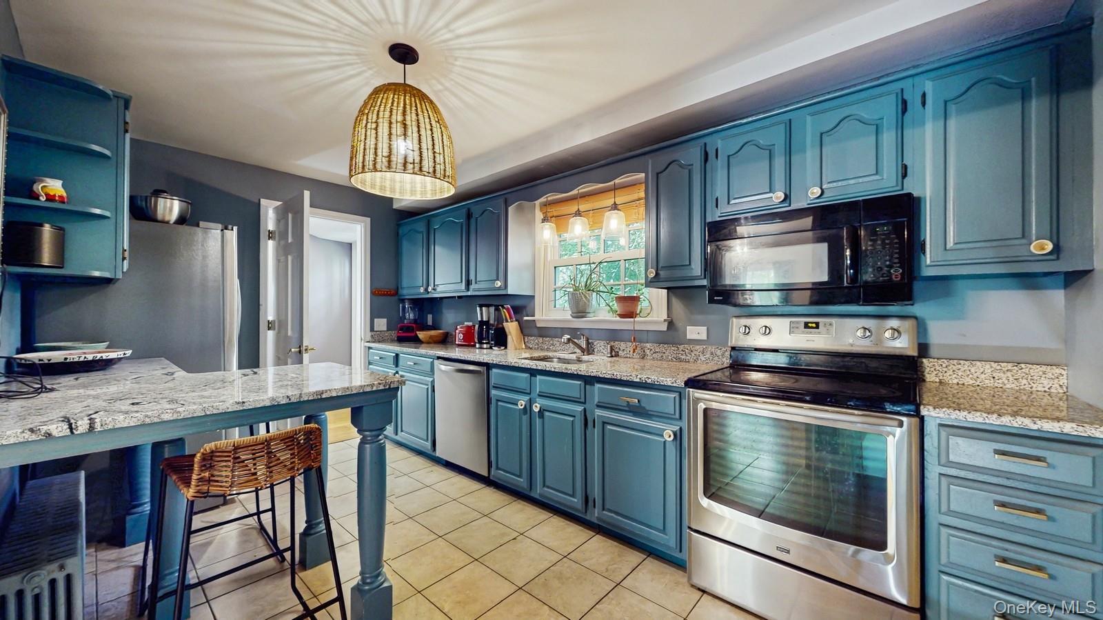 98 Jackson Street, Fishkill, NY 12524