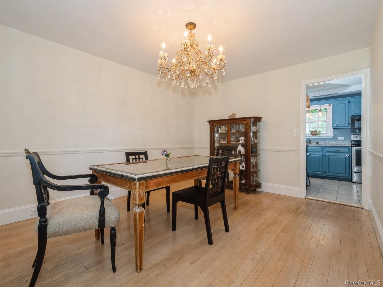 98 Jackson Street, Fishkill, NY 12524