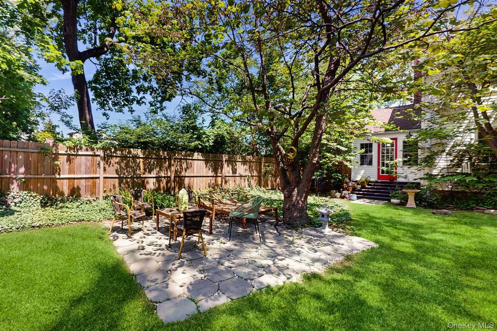 98 Jackson Street, Fishkill, NY 12524