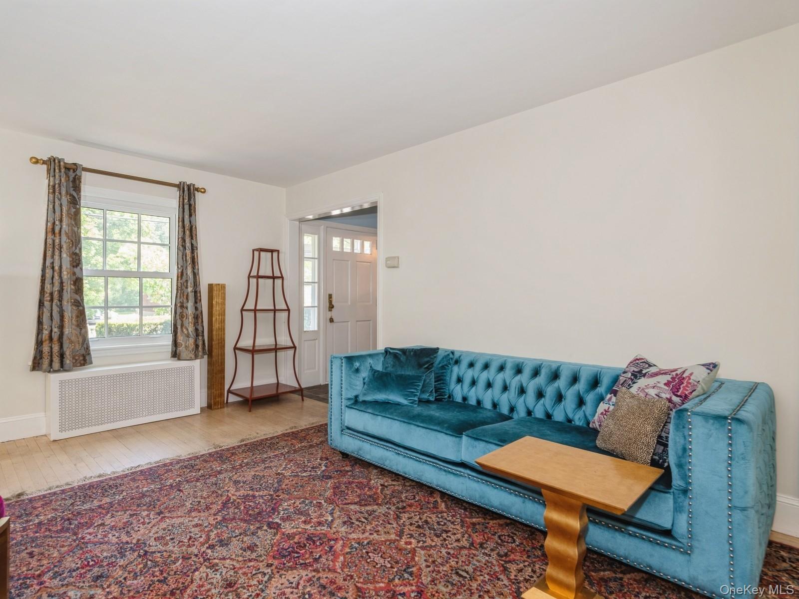 98 Jackson Street, Fishkill, NY 12524