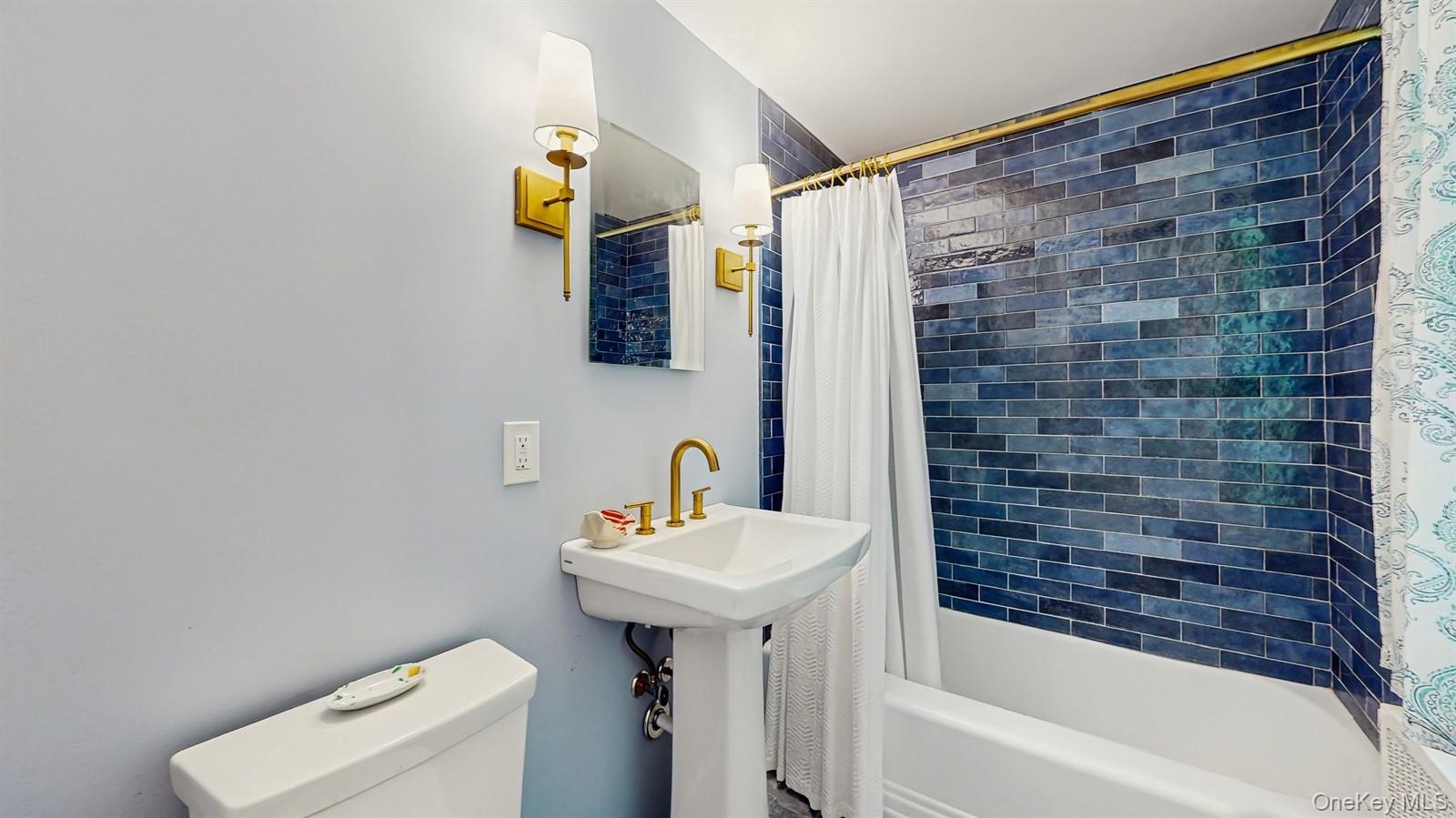 98 Jackson Street, Fishkill, NY 12524