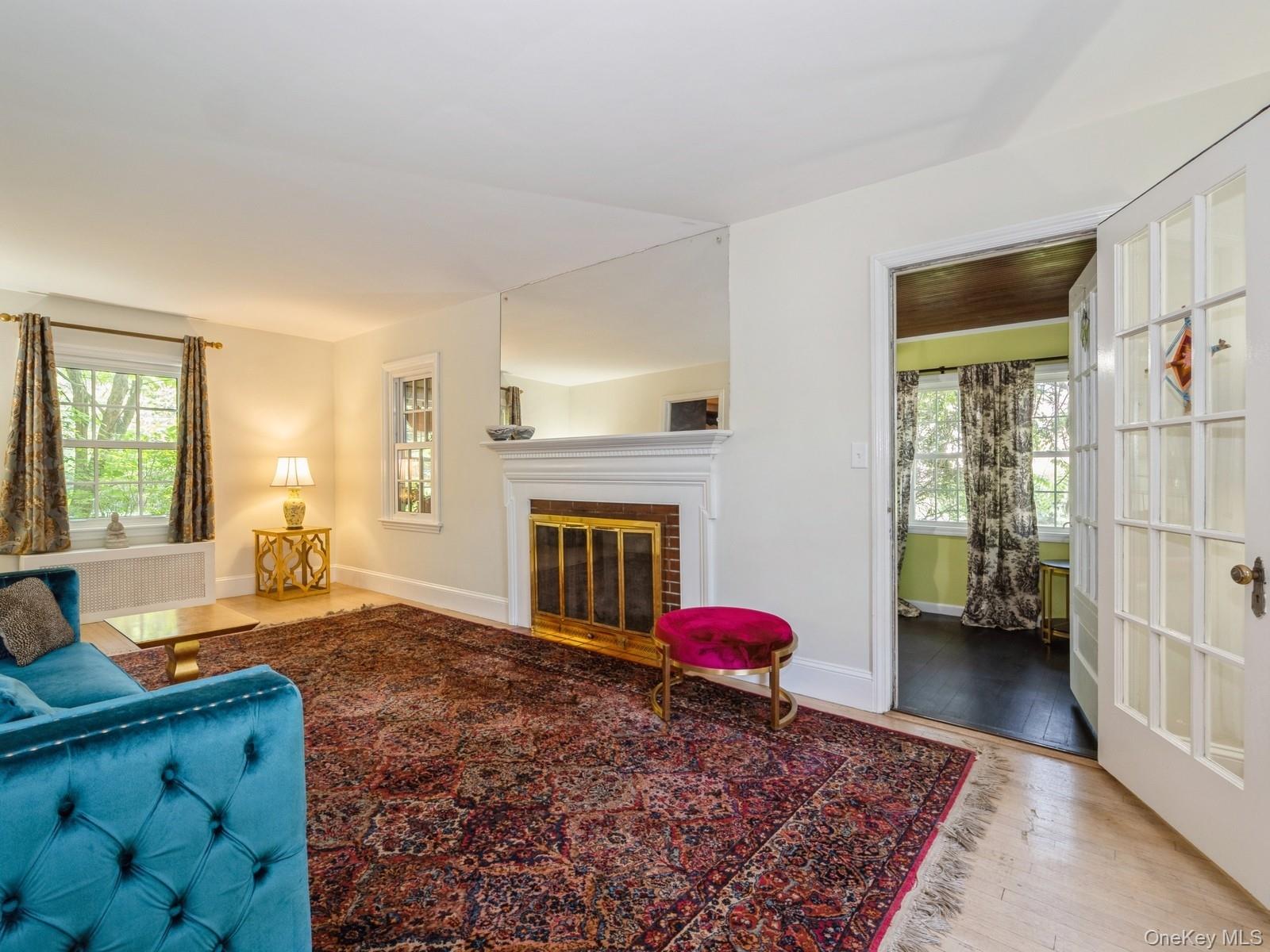 98 Jackson Street, Fishkill, NY 12524