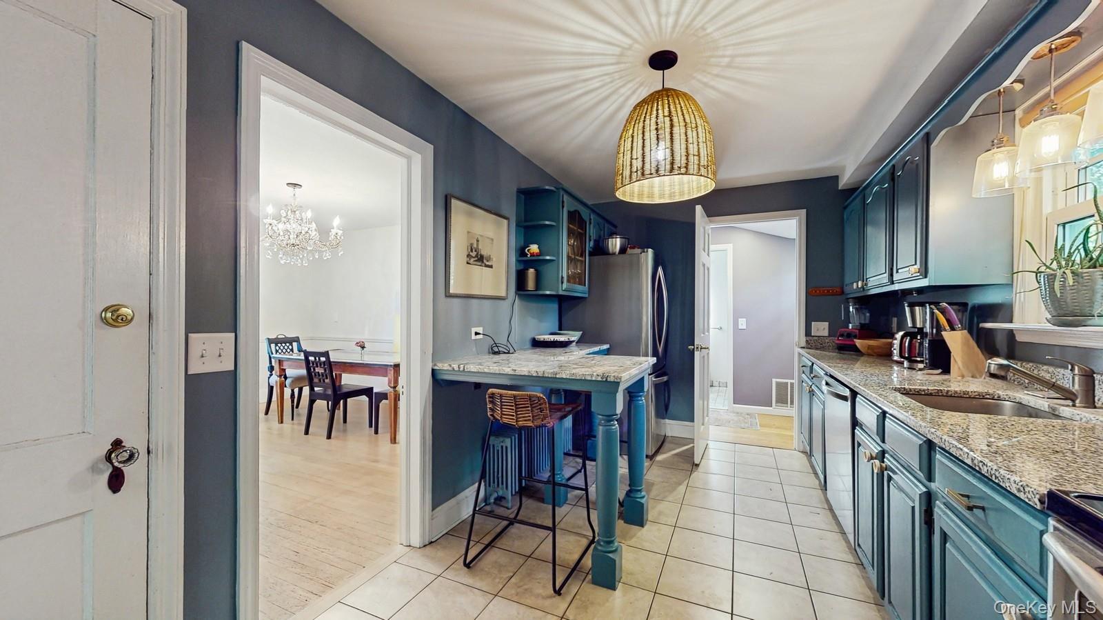 98 Jackson Street, Fishkill, NY 12524