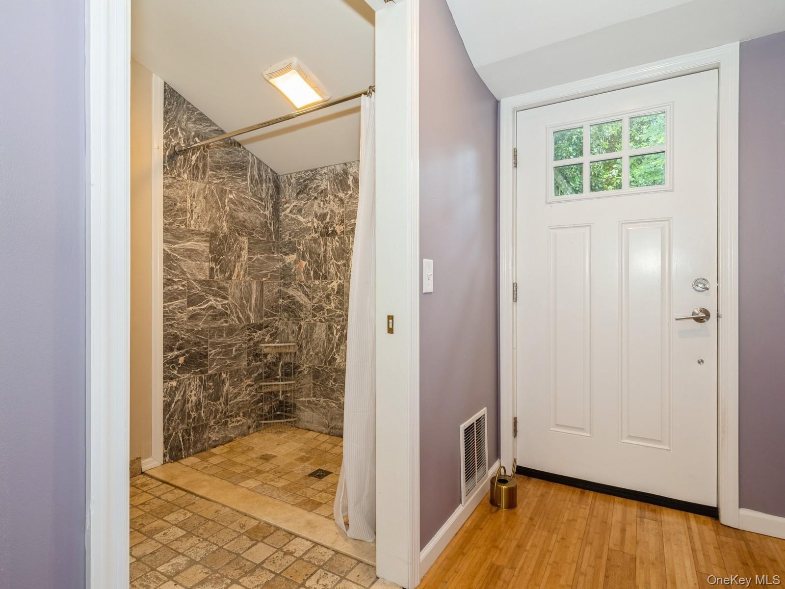 98 Jackson Street, Fishkill, NY 12524