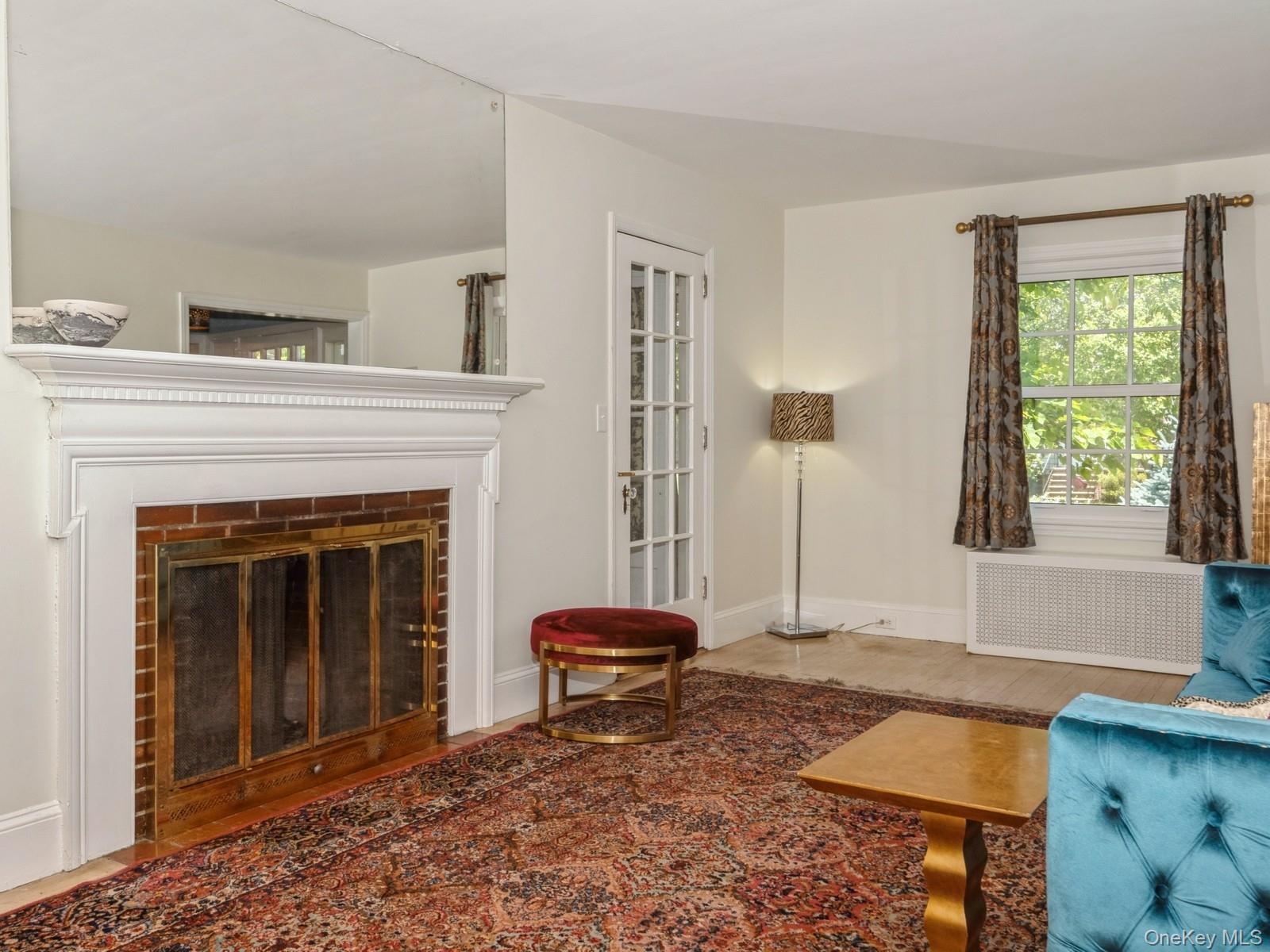 98 Jackson Street, Fishkill, NY 12524