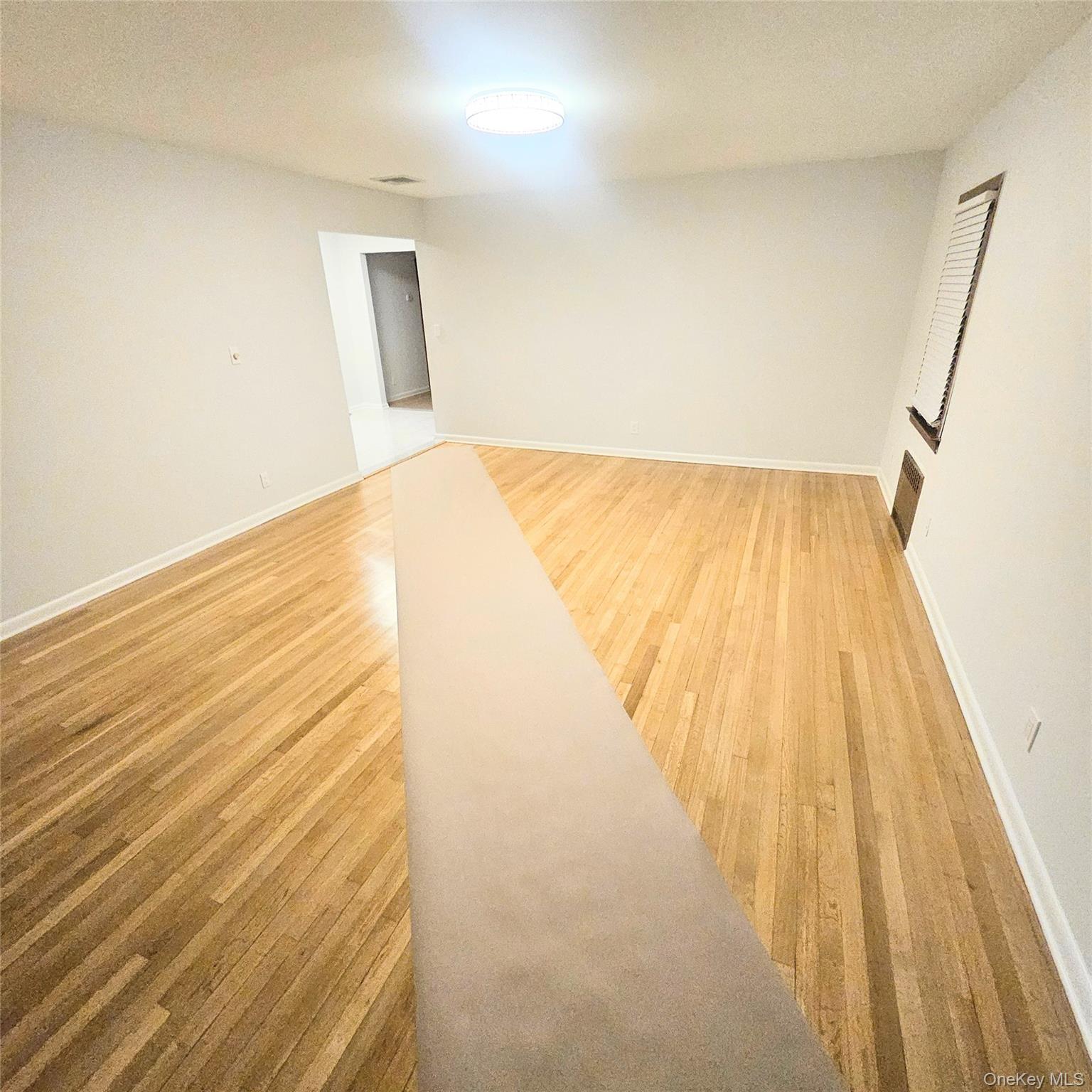 109 Rockwell Street # ONE, Harrison, NY 10528