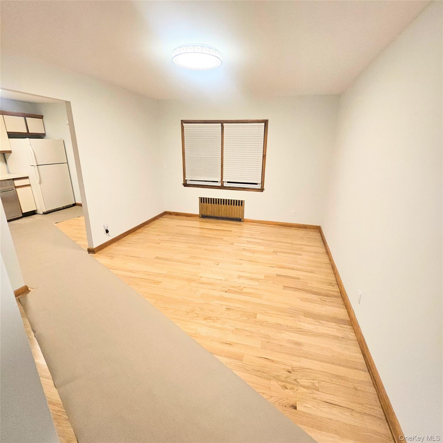 109 Rockwell Street # ONE, Harrison, NY 10528