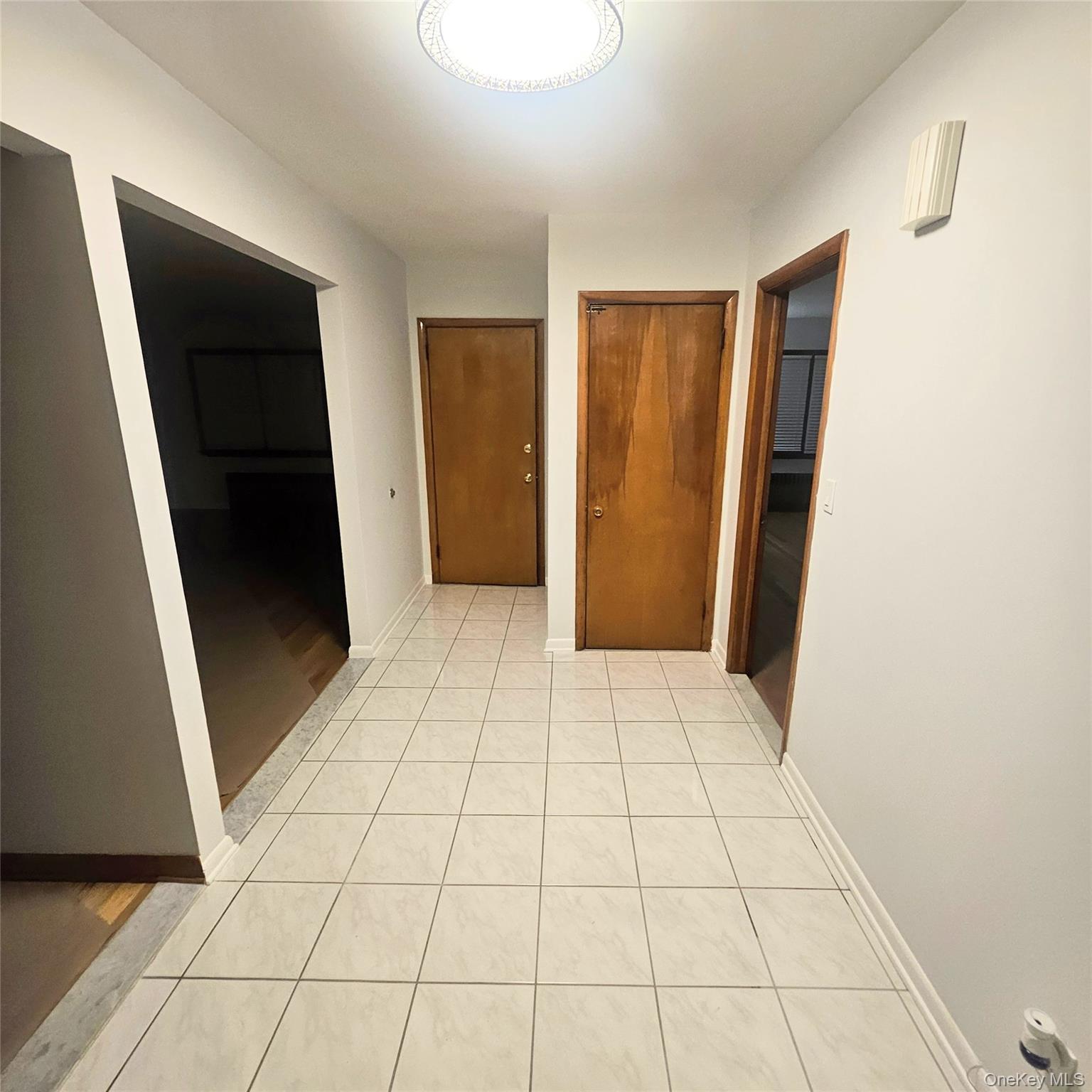 109 Rockwell Street # ONE, Harrison, NY 10528