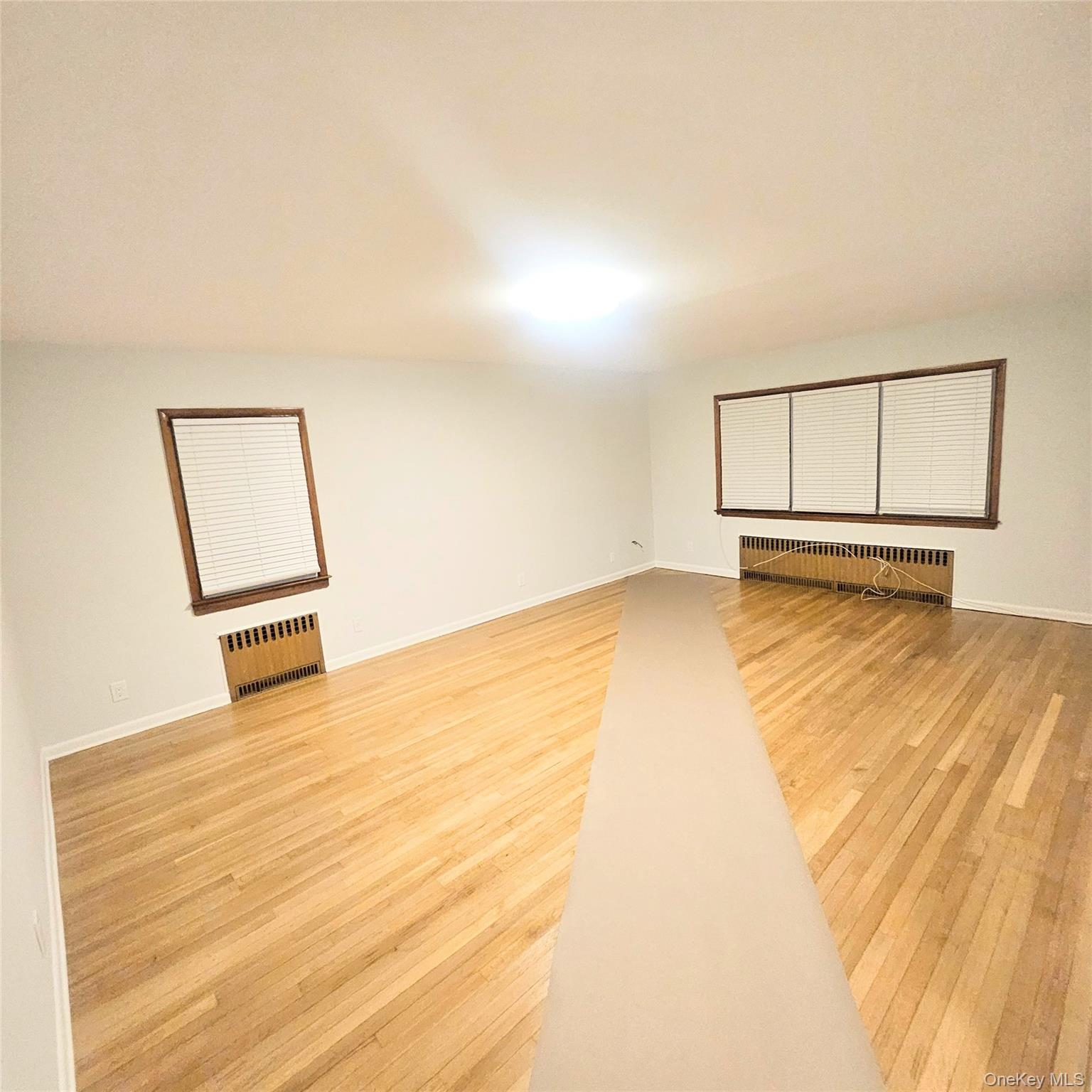 109 Rockwell Street # ONE, Harrison, NY 10528