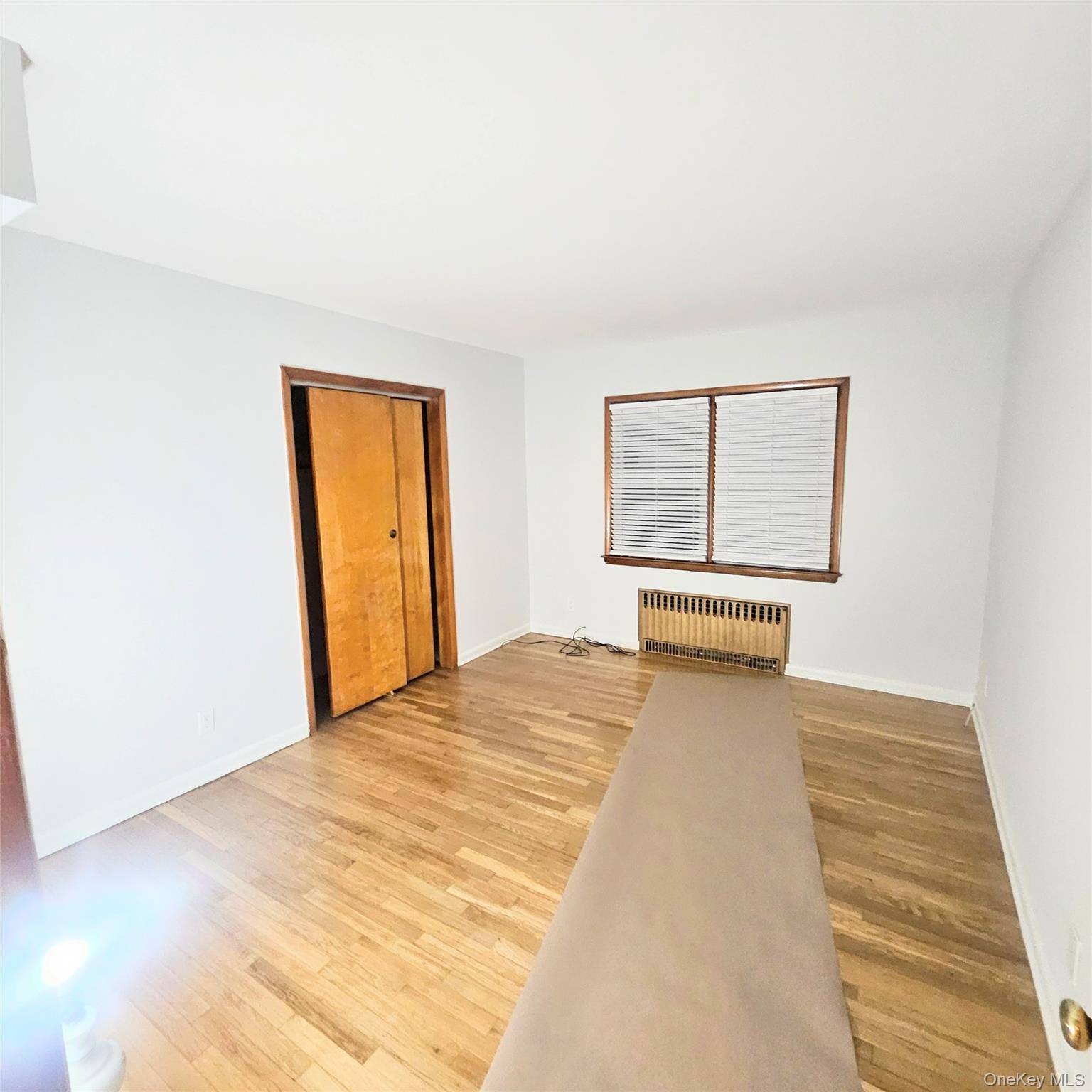 109 Rockwell Street # ONE, Harrison, NY 10528