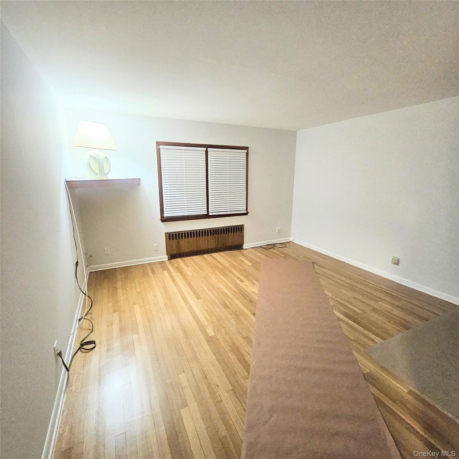 109 Rockwell Street # ONE, Harrison, NY 10528