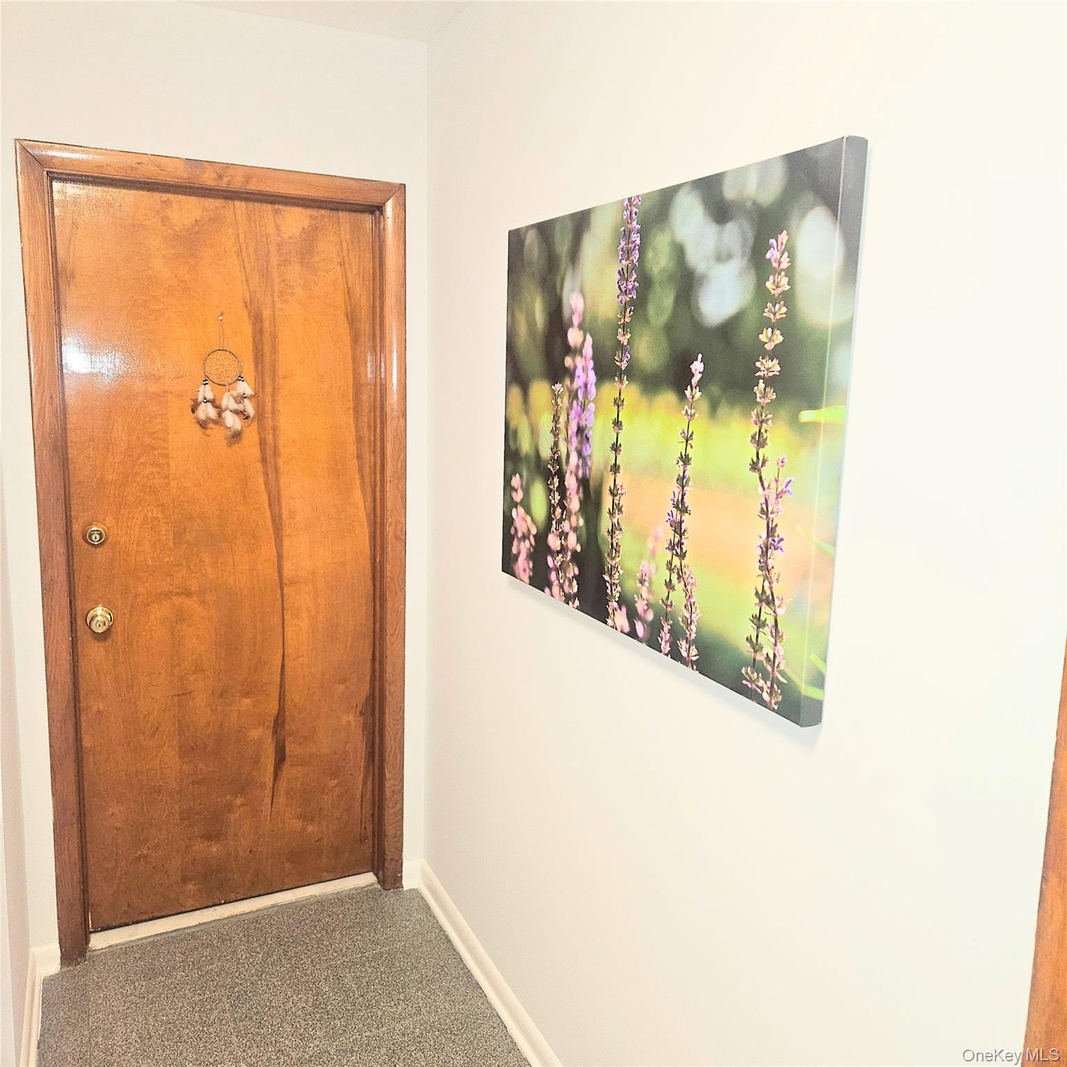 109 Rockwell Street # ONE, Harrison, NY 10528