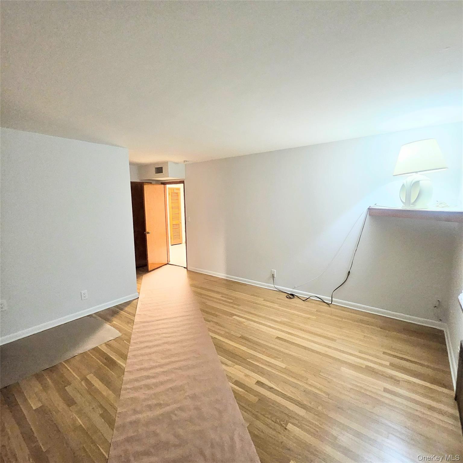 109 Rockwell Street # ONE, Harrison, NY 10528