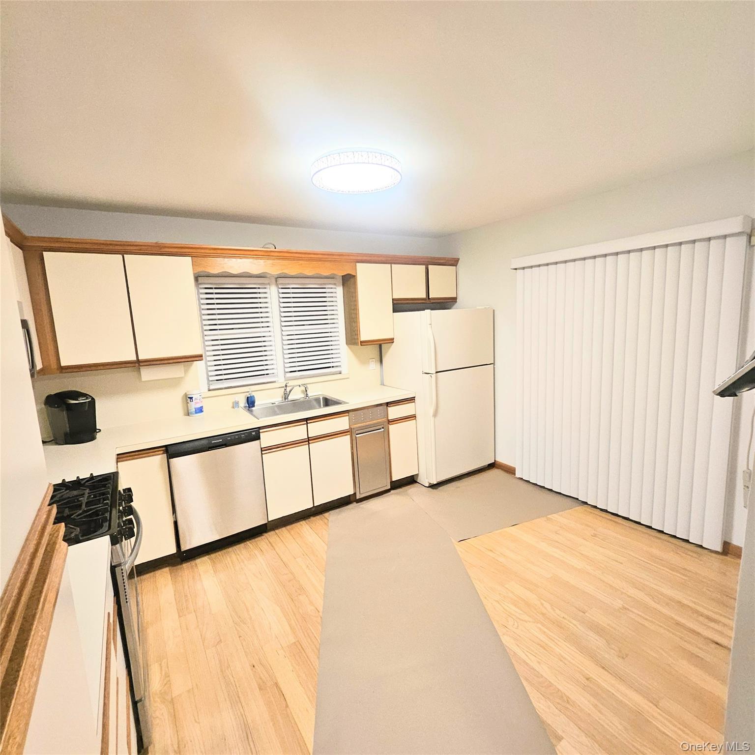 109 Rockwell Street # ONE, Harrison, NY 10528