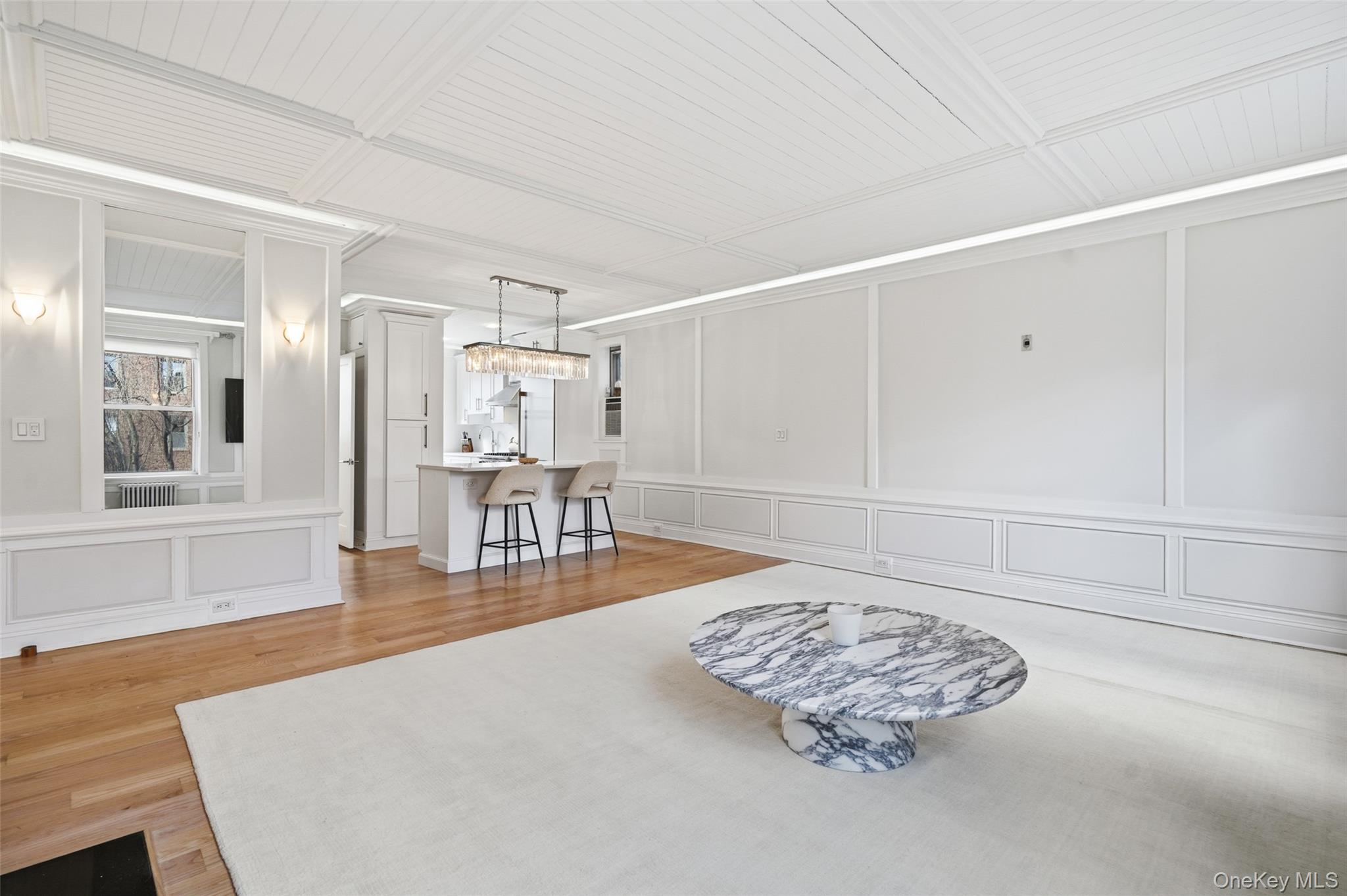 64 Sagamore Road # G6, Bronxville, NY 10708