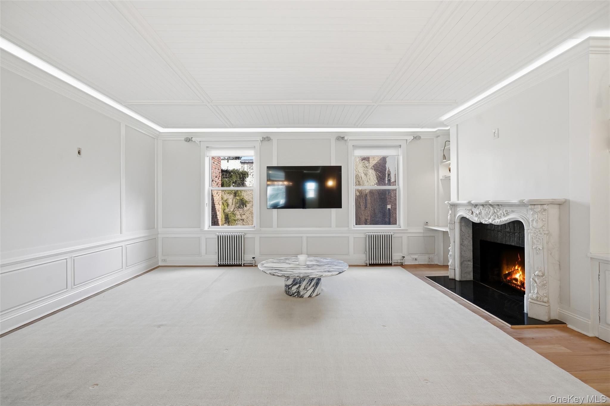 64 Sagamore Road # G6, Bronxville, NY 10708