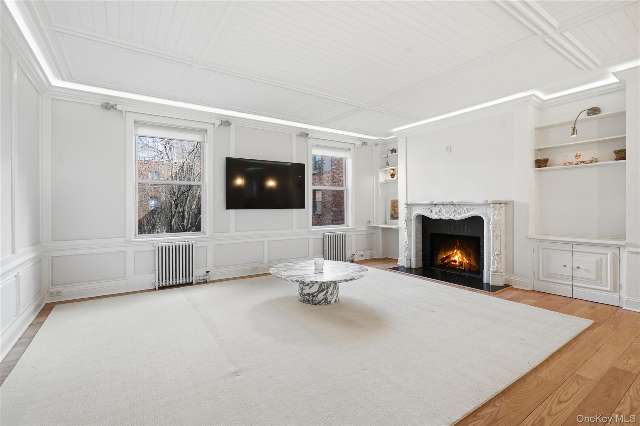 64 Sagamore Road # G6, Bronxville, NY 10708