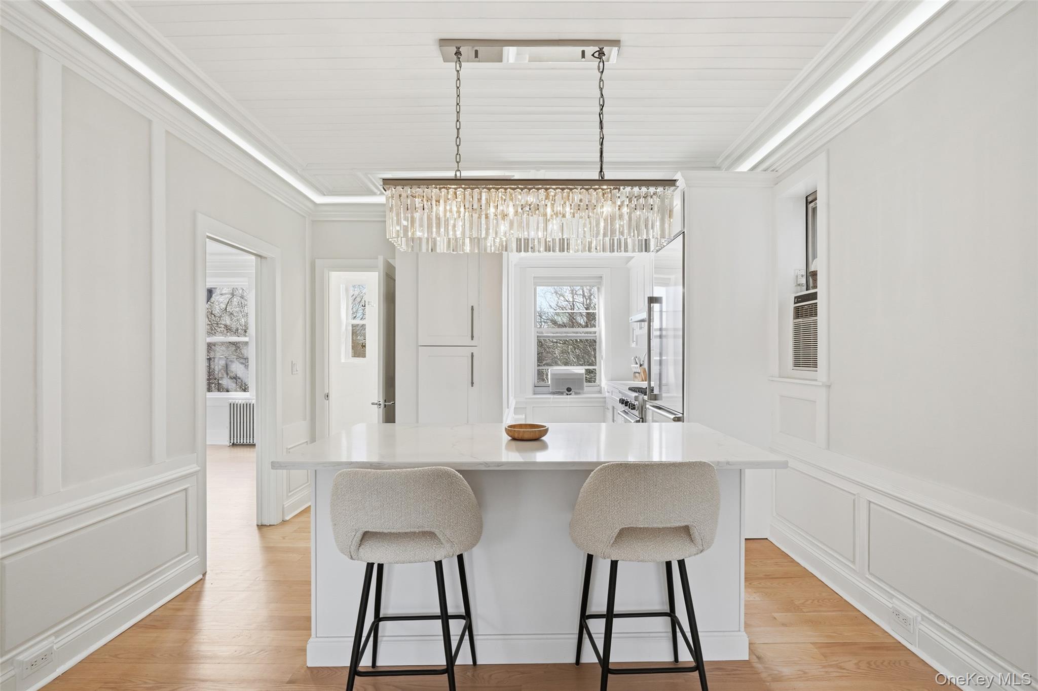 64 Sagamore Road # G6, Bronxville, NY 10708