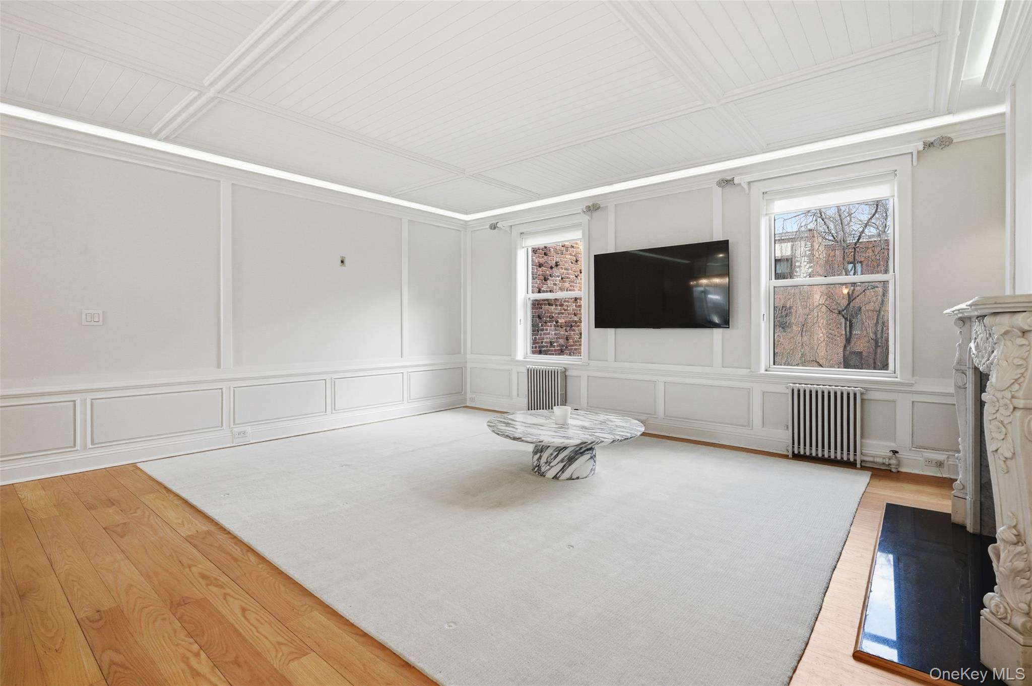 64 Sagamore Road # G6, Bronxville, NY 10708