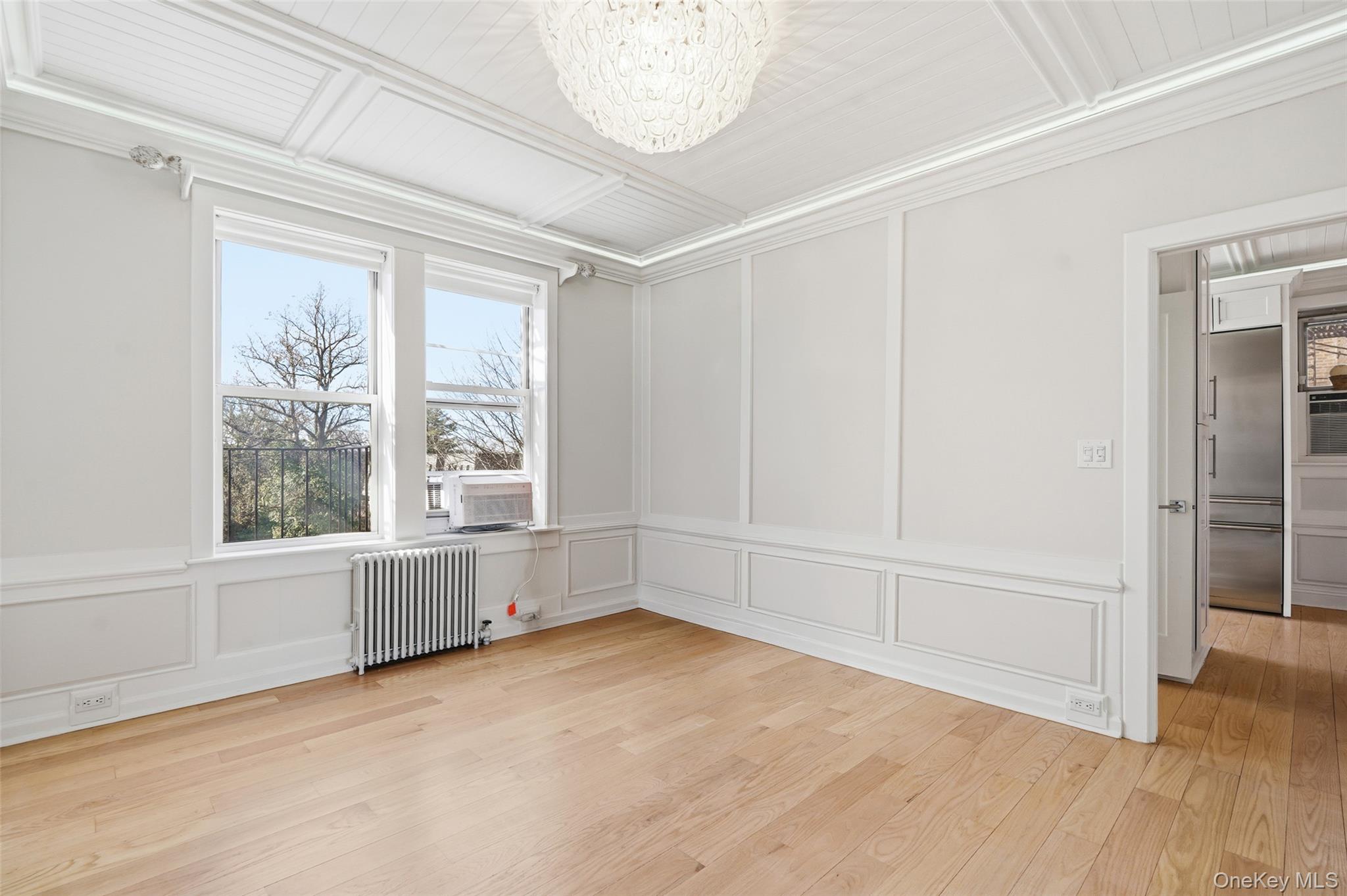 64 Sagamore Road # G6, Bronxville, NY 10708