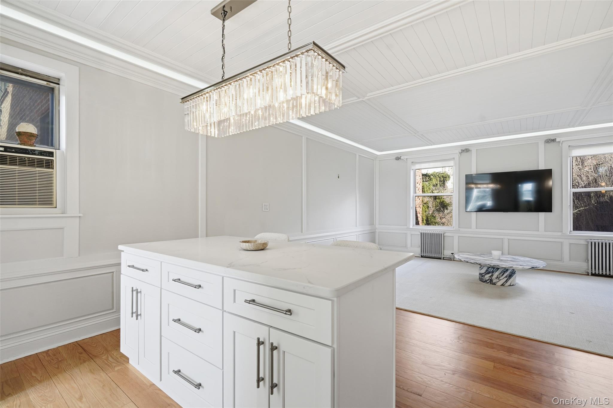 64 Sagamore Road # G6, Bronxville, NY 10708