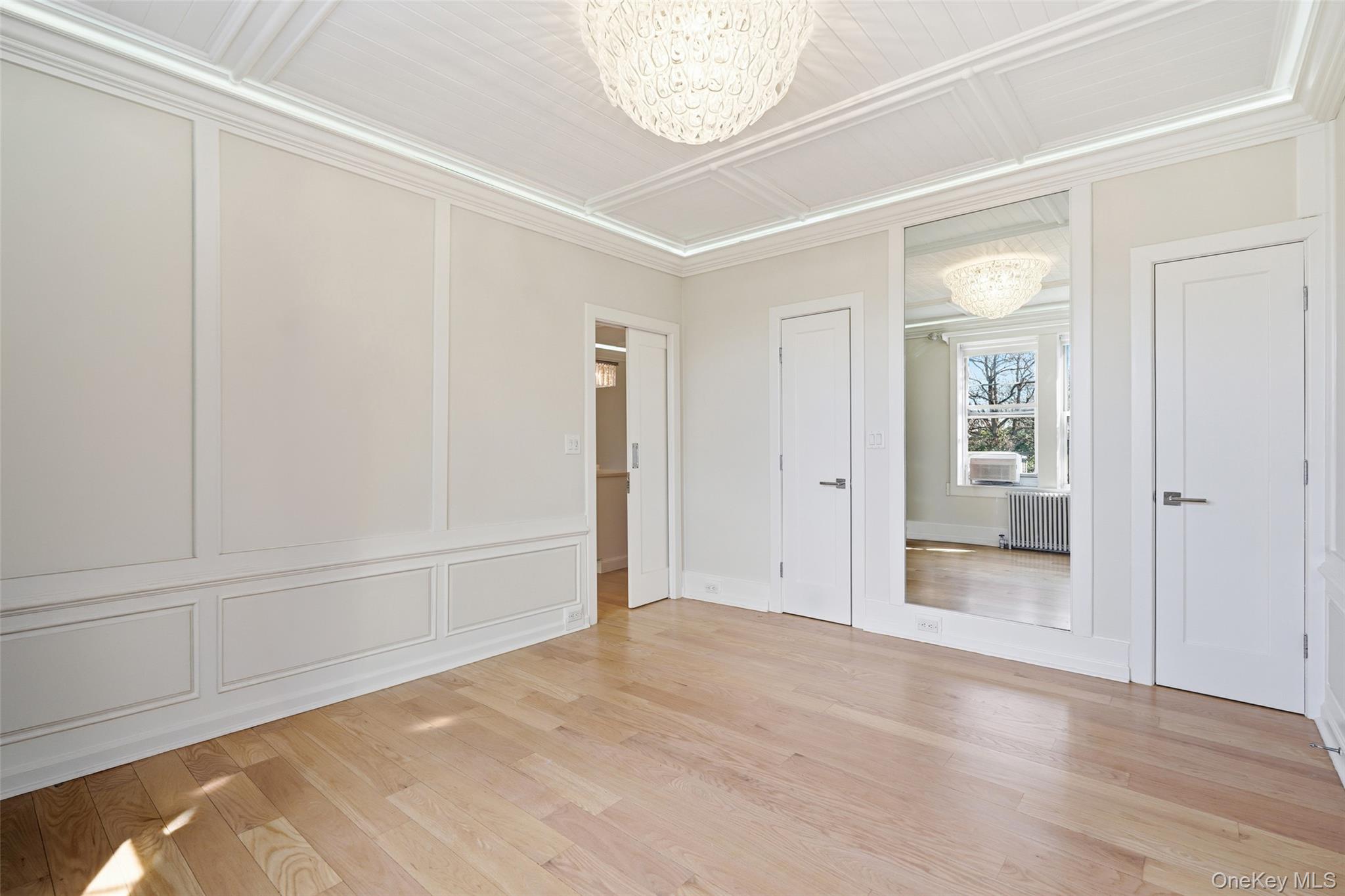 64 Sagamore Road # G6, Bronxville, NY 10708