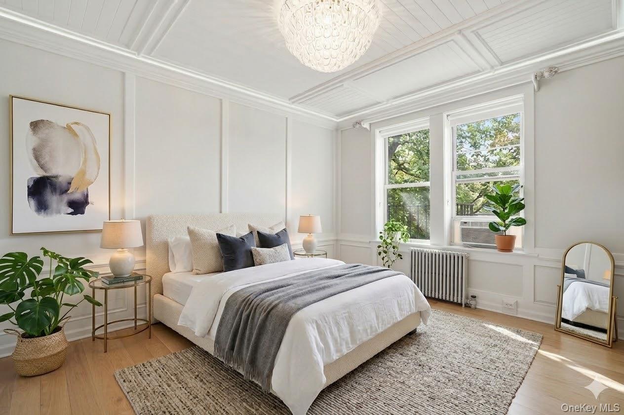 64 Sagamore Road # G6, Bronxville, NY 10708