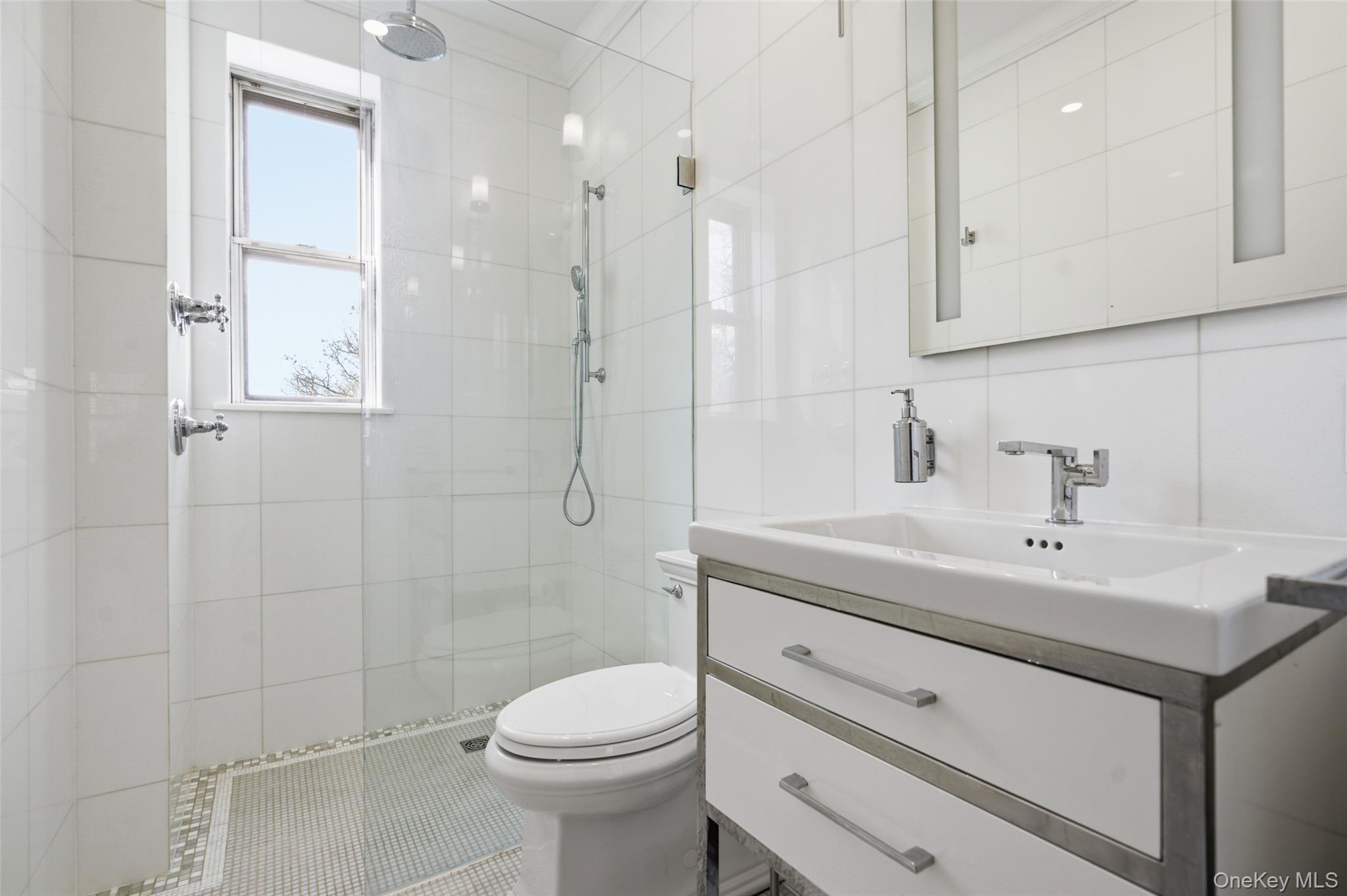 64 Sagamore Road # G6, Bronxville, NY 10708