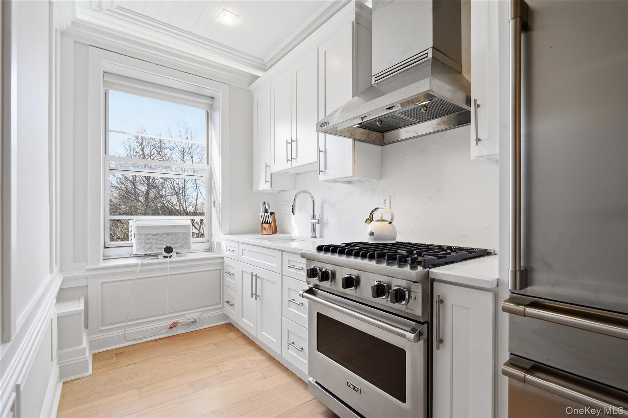 64 Sagamore Road # G6, Bronxville, NY 10708