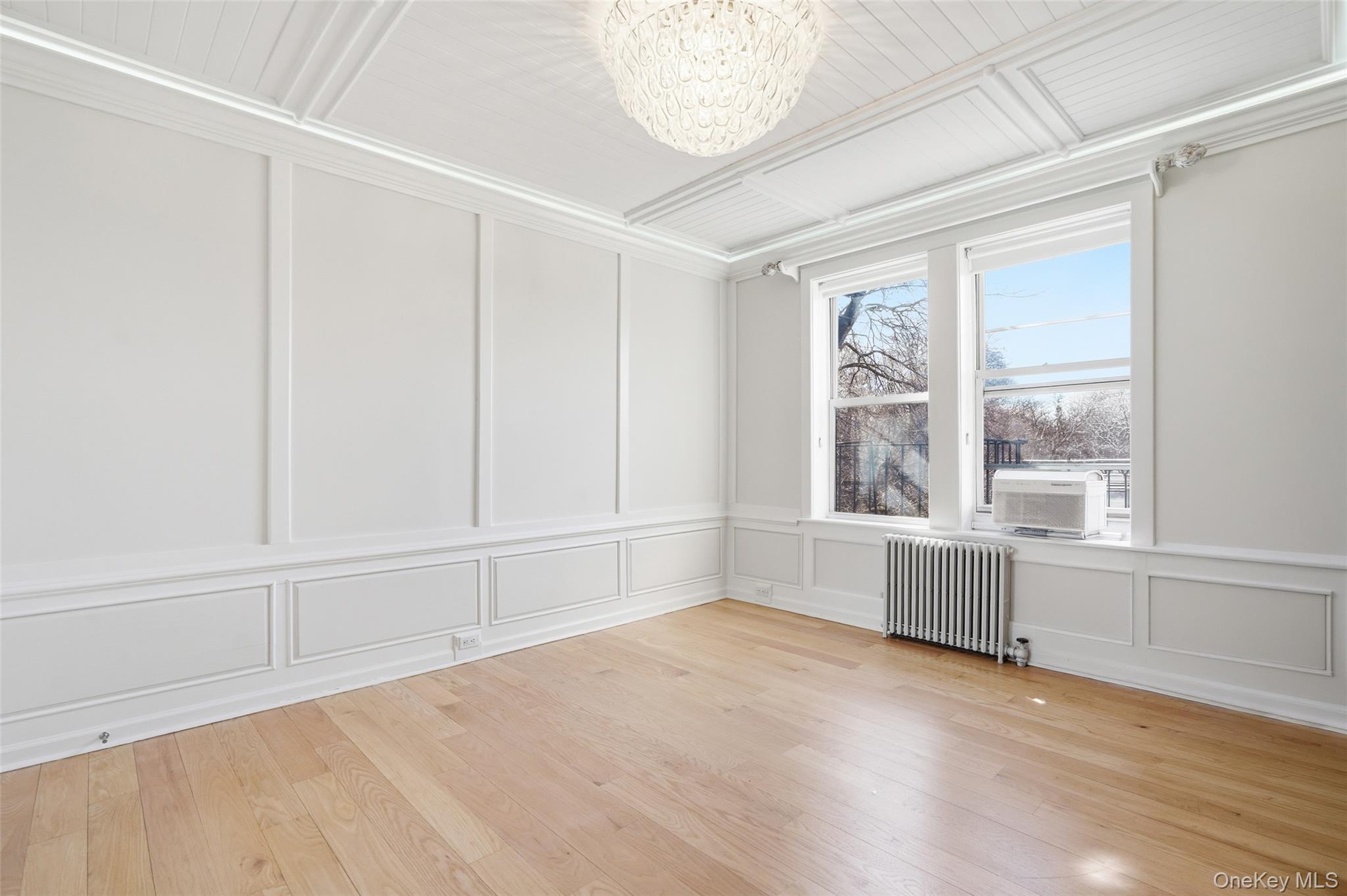 64 Sagamore Road # G6, Bronxville, NY 10708