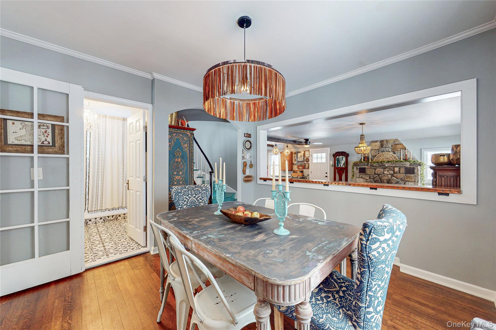 7 Overhill Road, Stormville, NY 12582