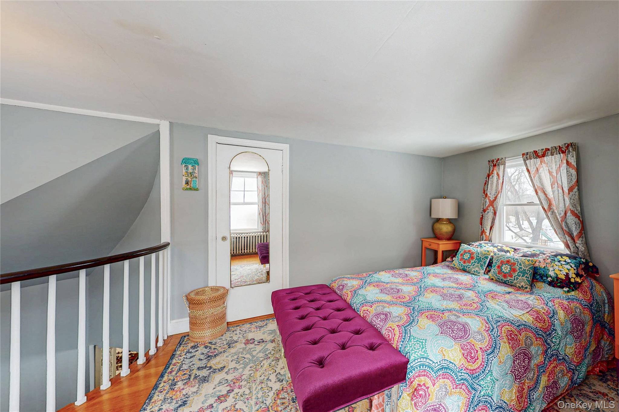 7 Overhill Road, Stormville, NY 12582